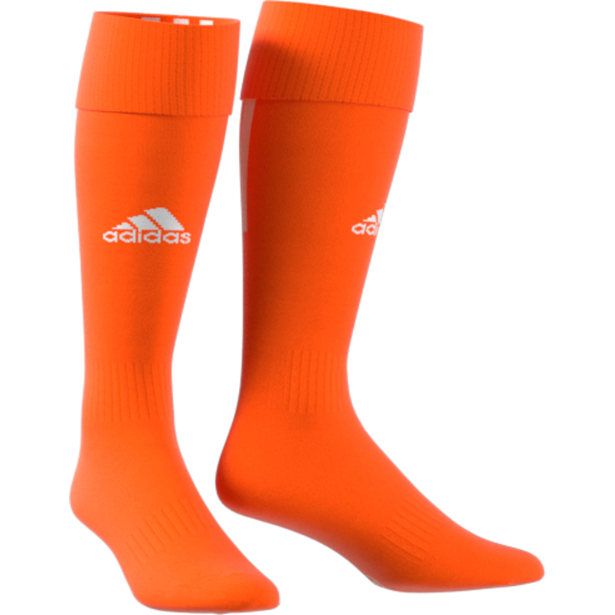Adidas Santos Sock 18