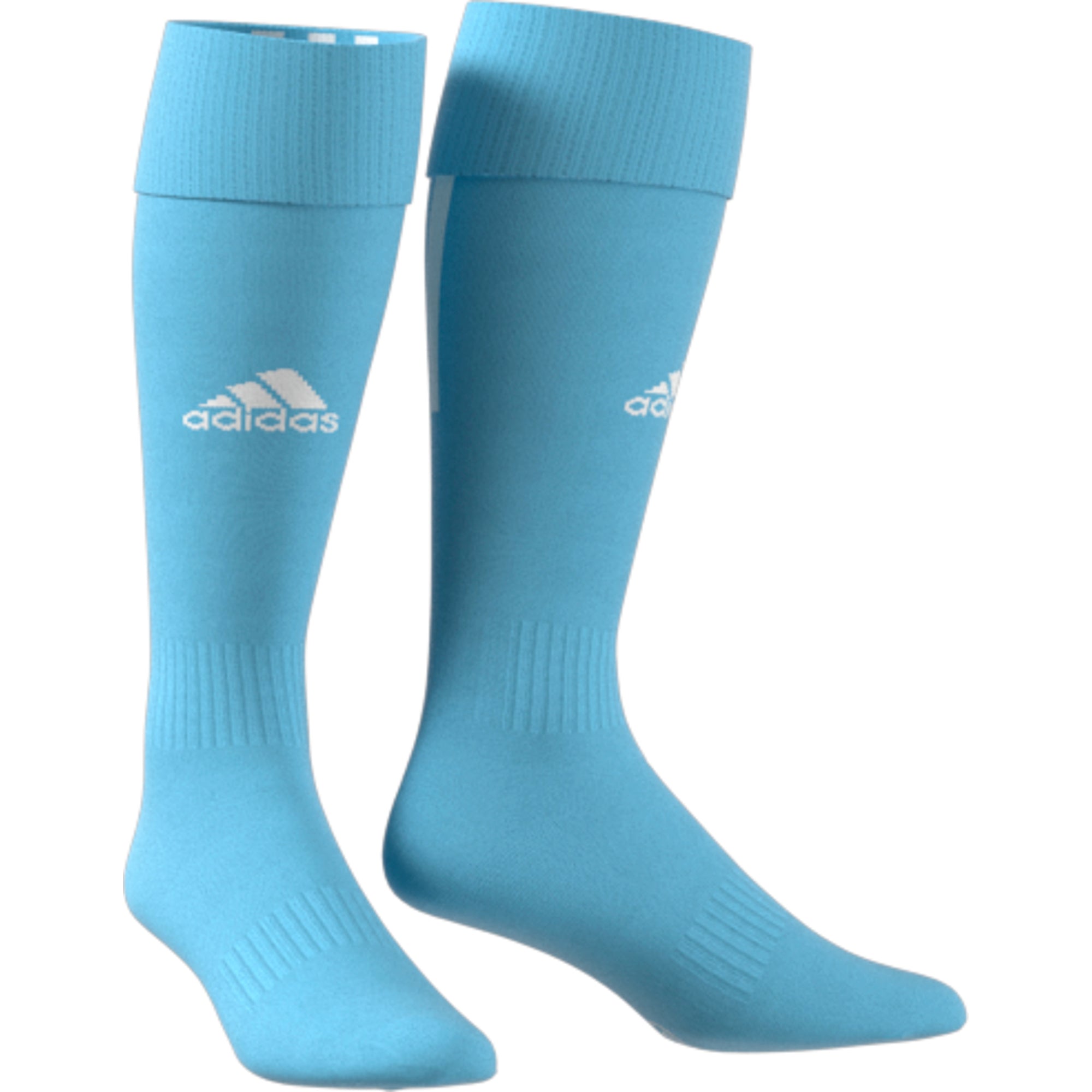 Adidas Santos Sock 18