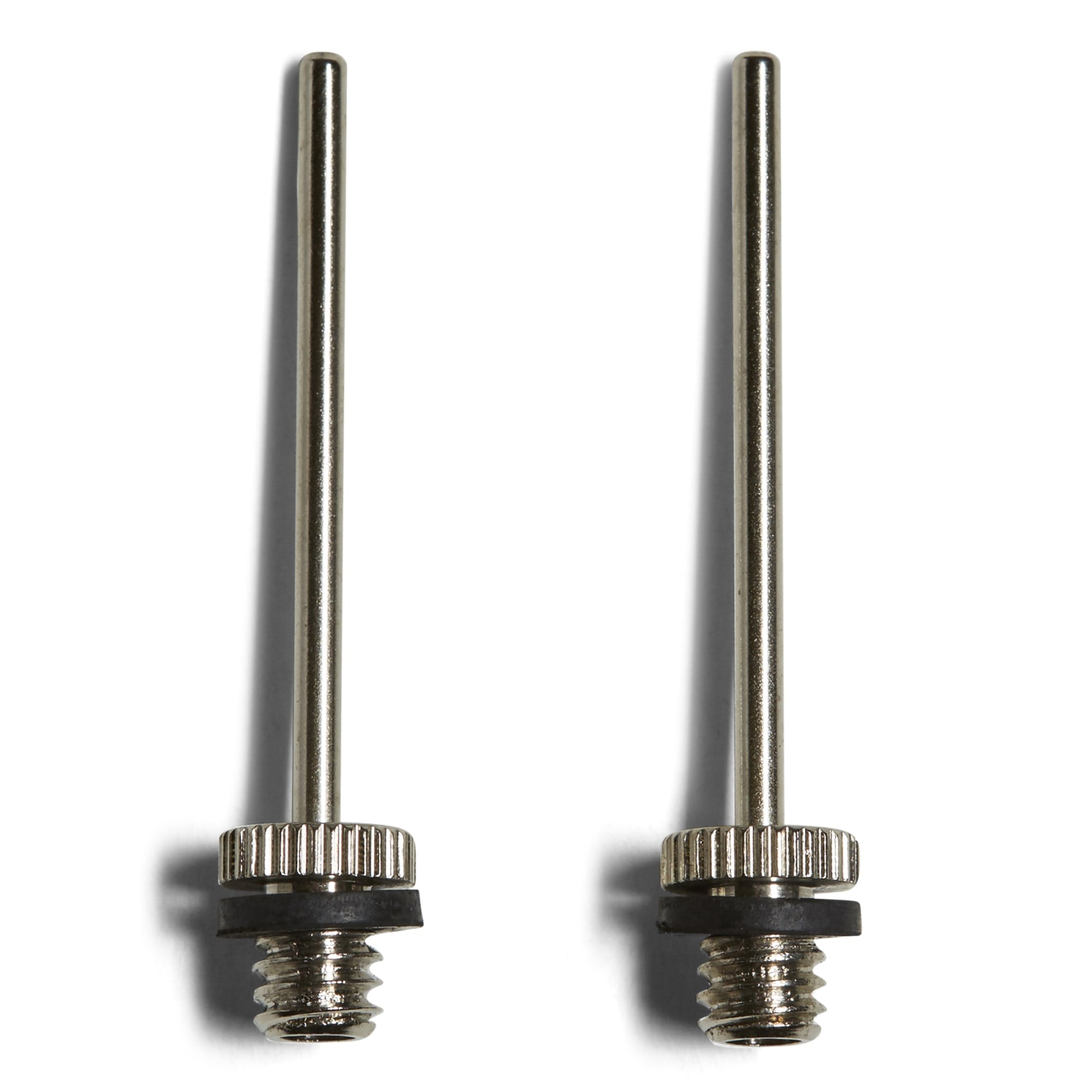 Adidas Dual Pump Needles (Community)
