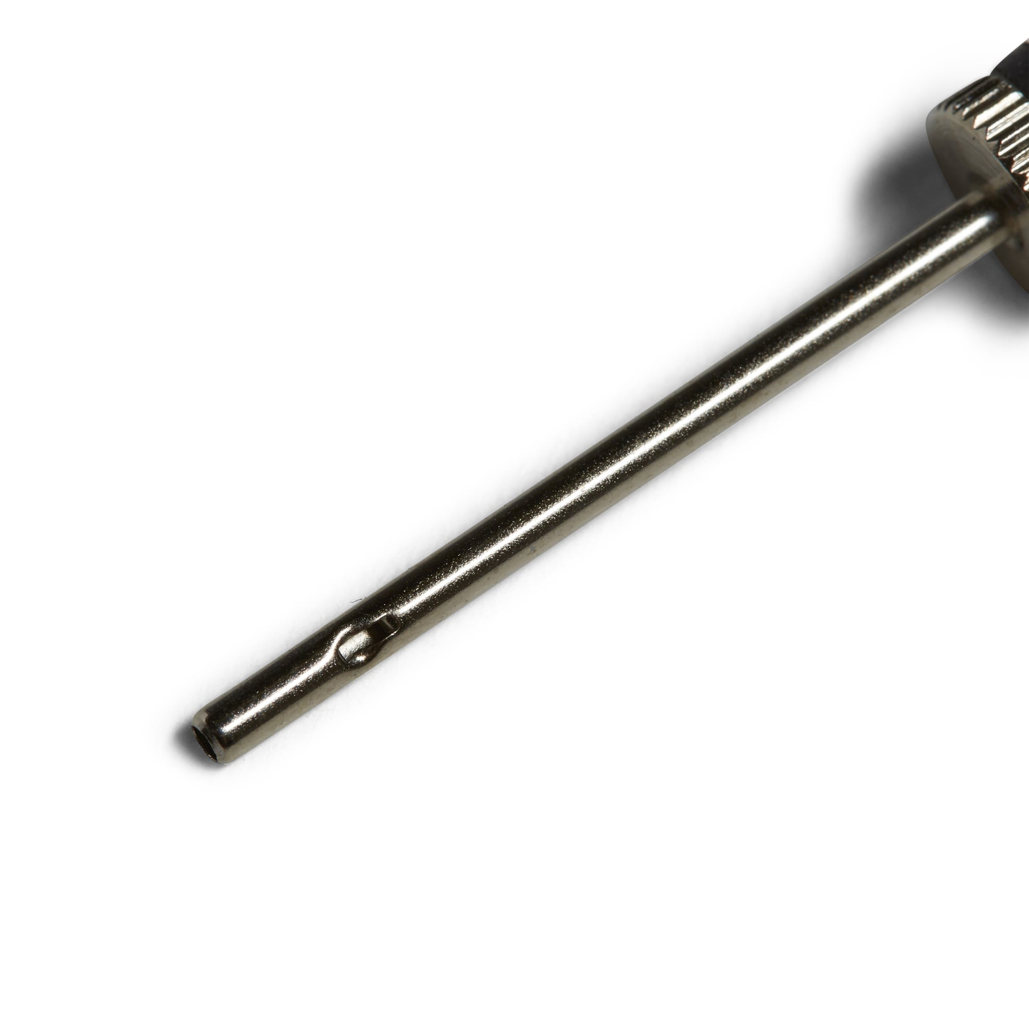 Adidas Dual Pump Needles (Community)