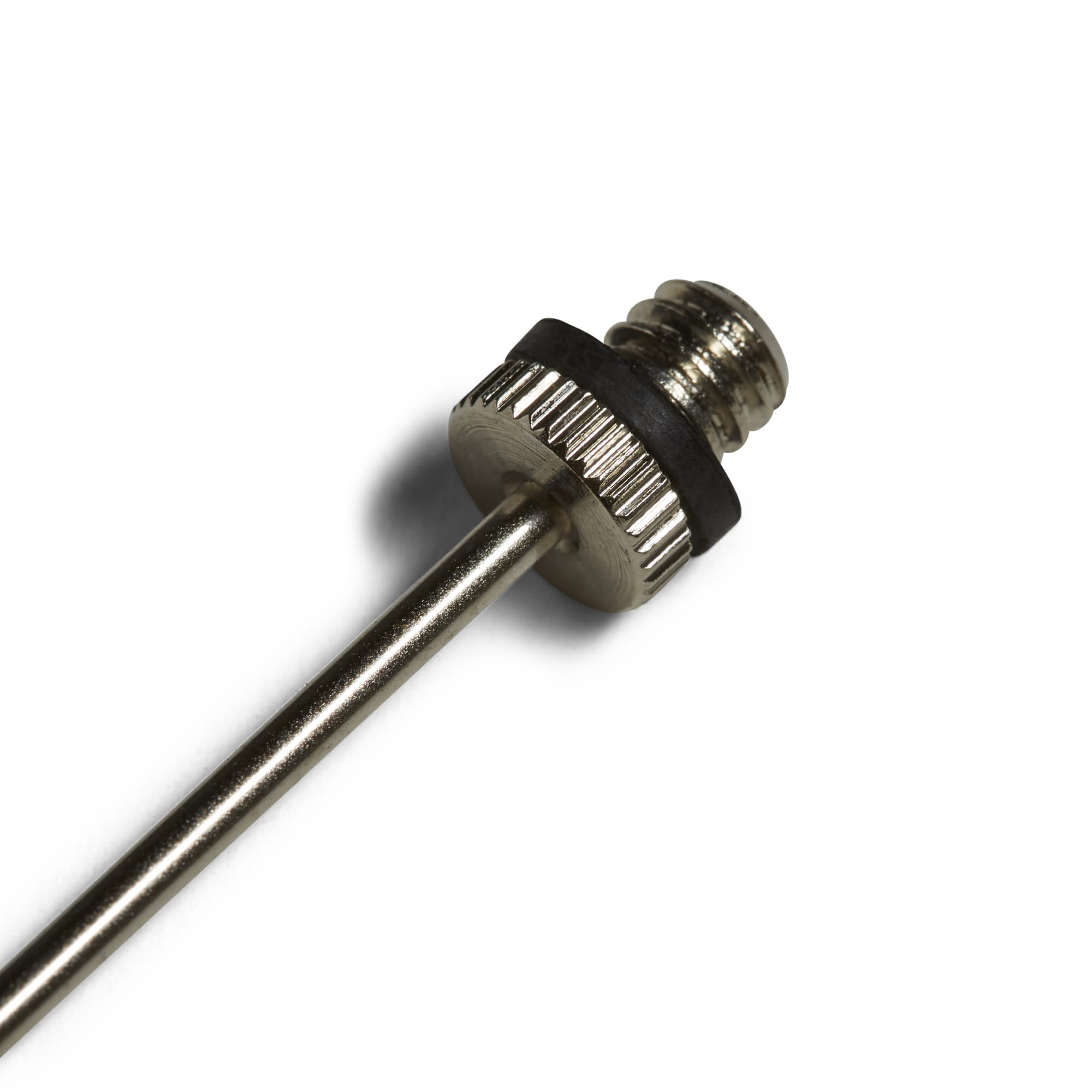 Adidas Dual Pump Needles (Community)