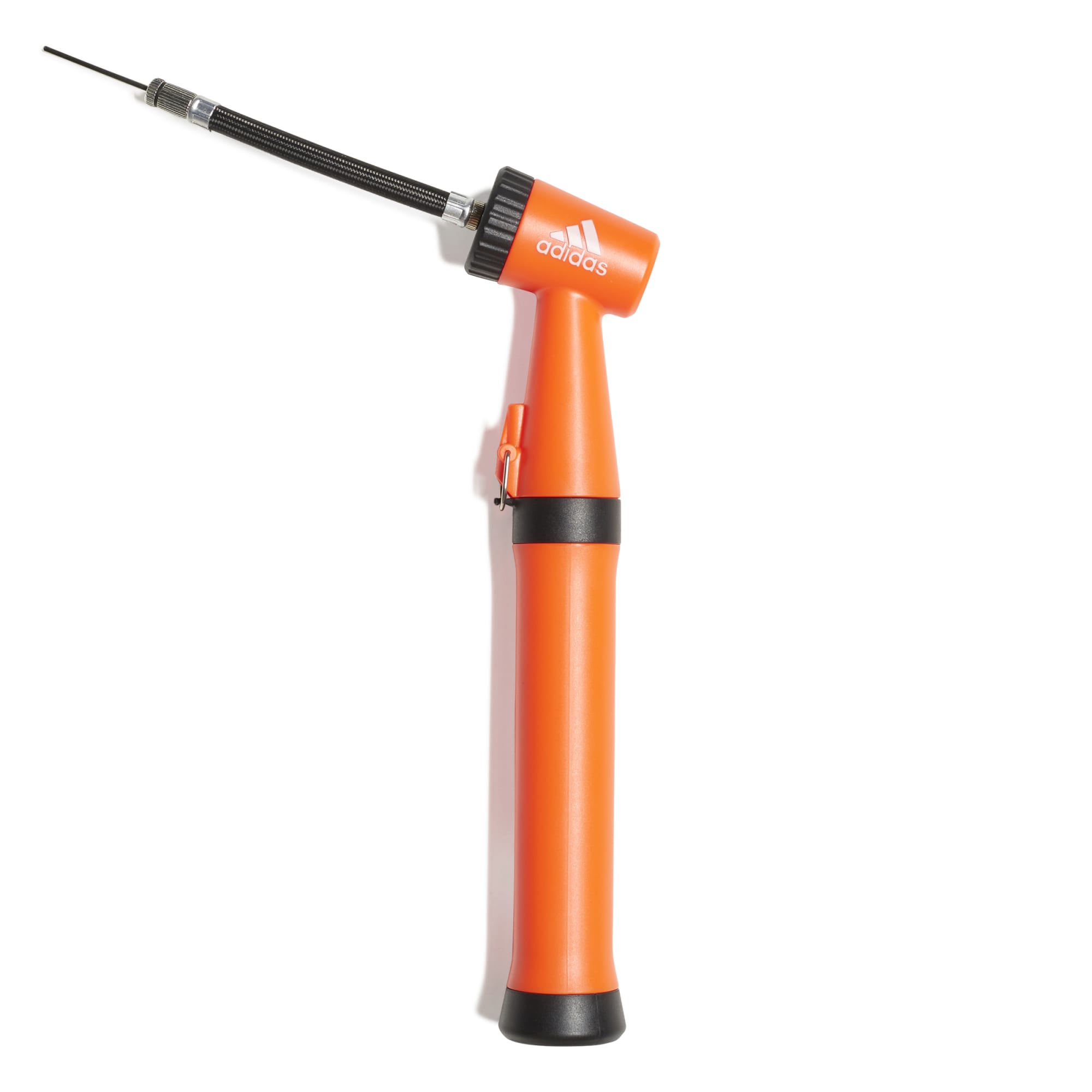 Adidas Ball Pump (Community)