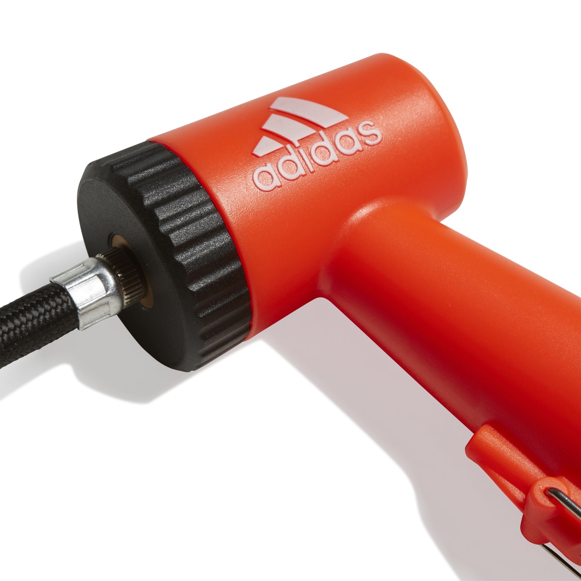 Adidas Ball Pump (Community)