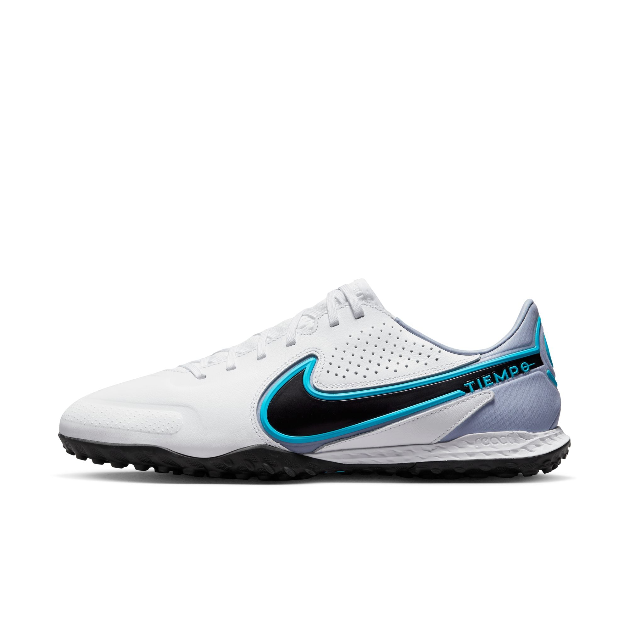 Nike React Legend 9 Pro TF DA1192-146