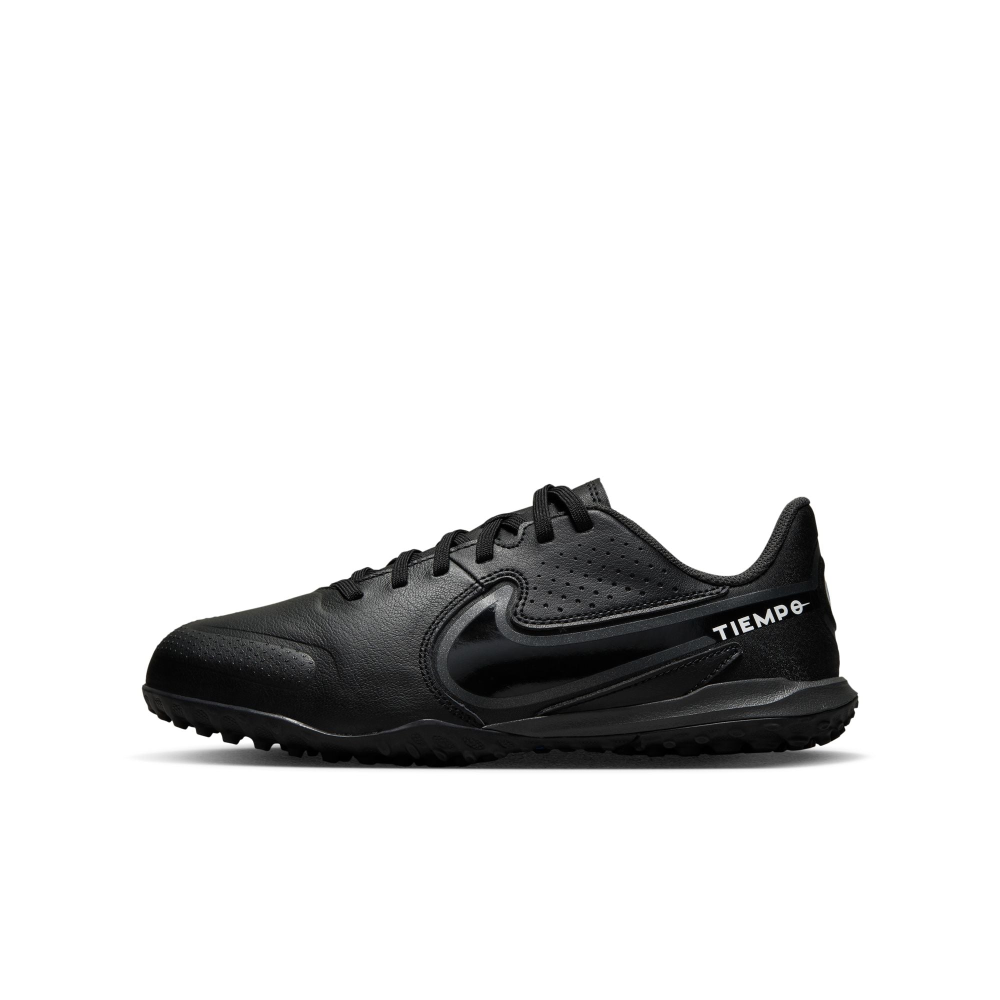 Nike Jr Legend 9 Academy TF - DA1328-001