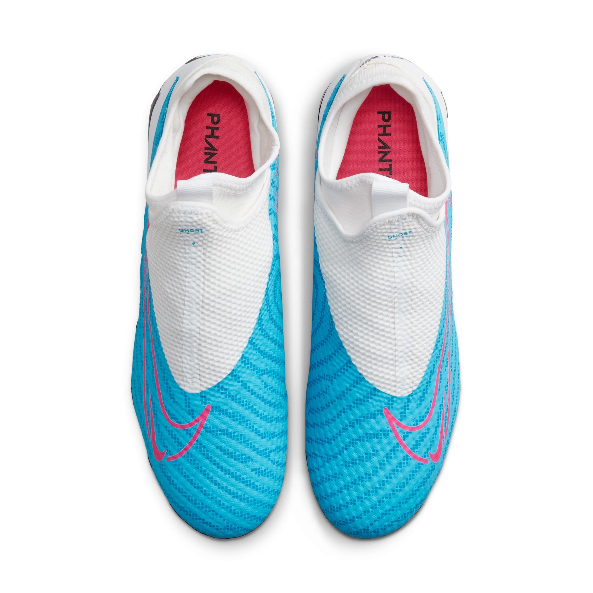 Nike Phantom GX Academy DF FG/MG - DD9472-446