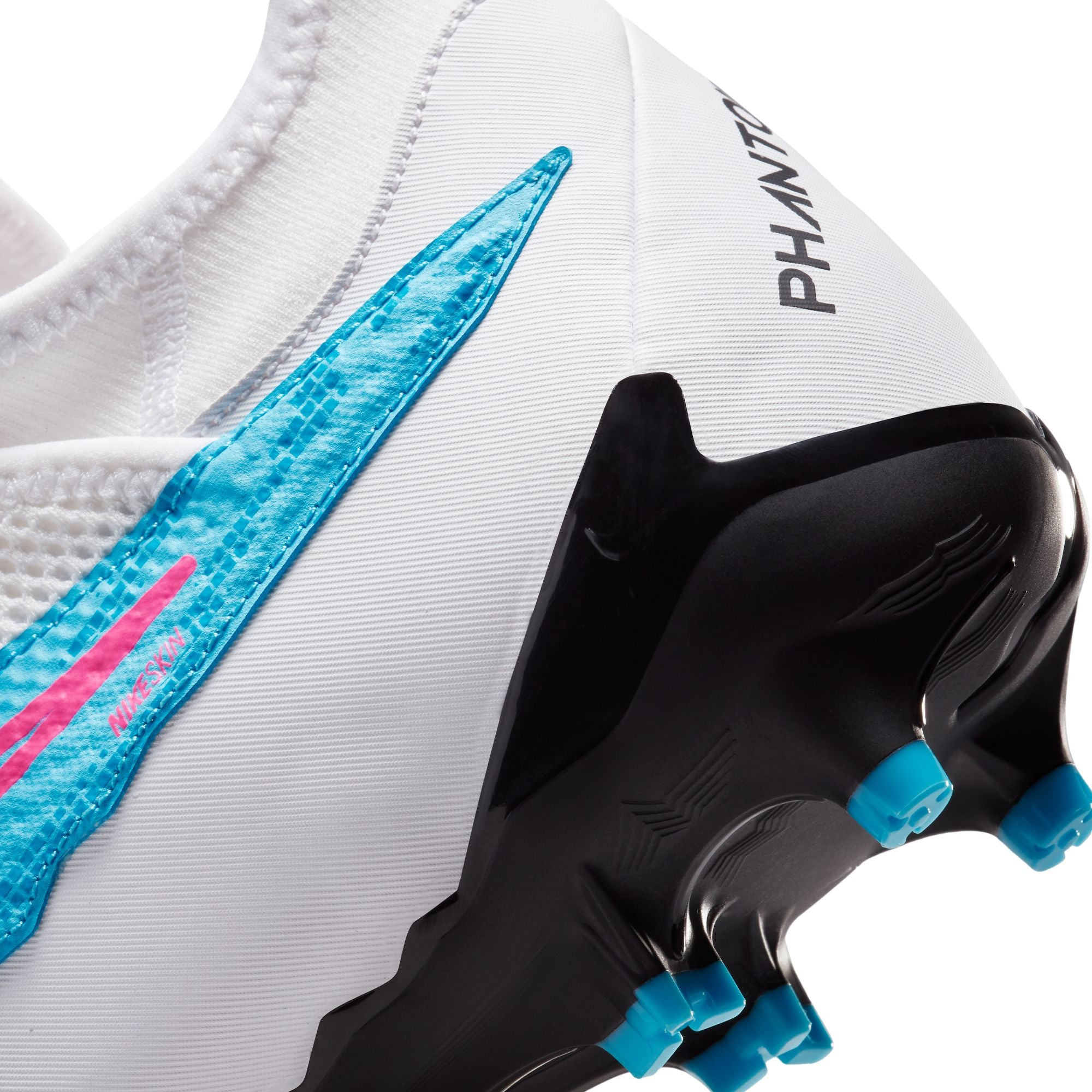 Nike Phantom GX Academy DF FG/MG - DD9472-446