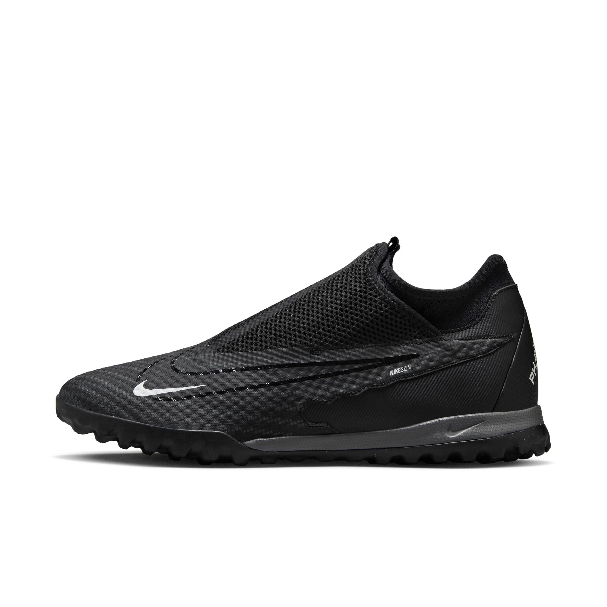 Nike Phantom GX Academy DF TF DD9476-010