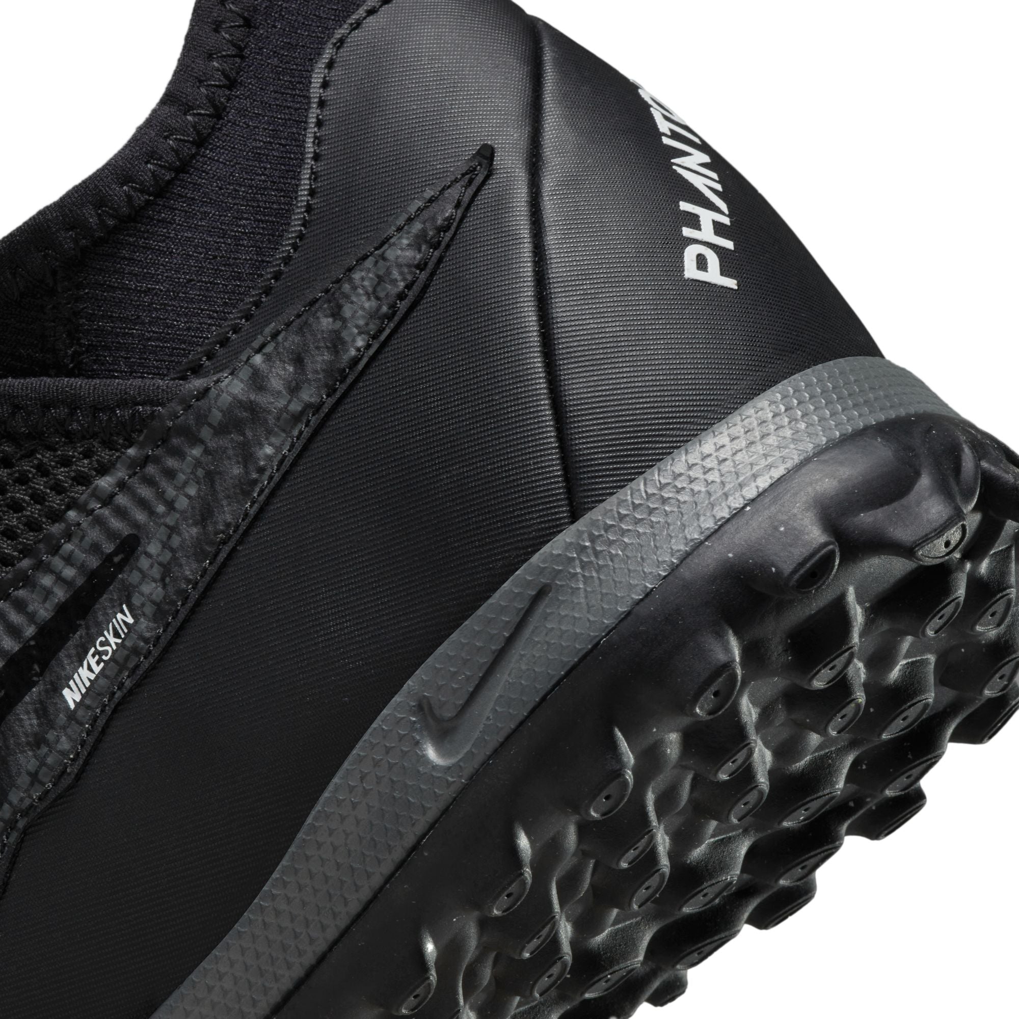 Nike Phantom GX Academy DF TF DD9476-010