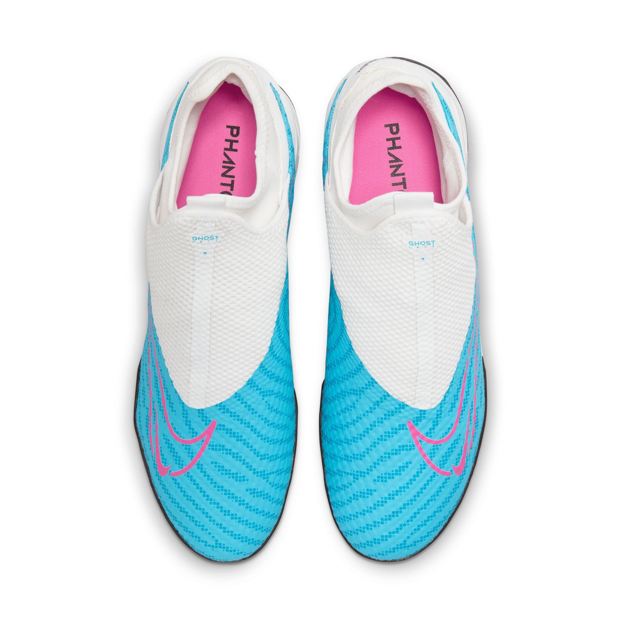 Nike Phantom GX Academy DF TF DD9476-446