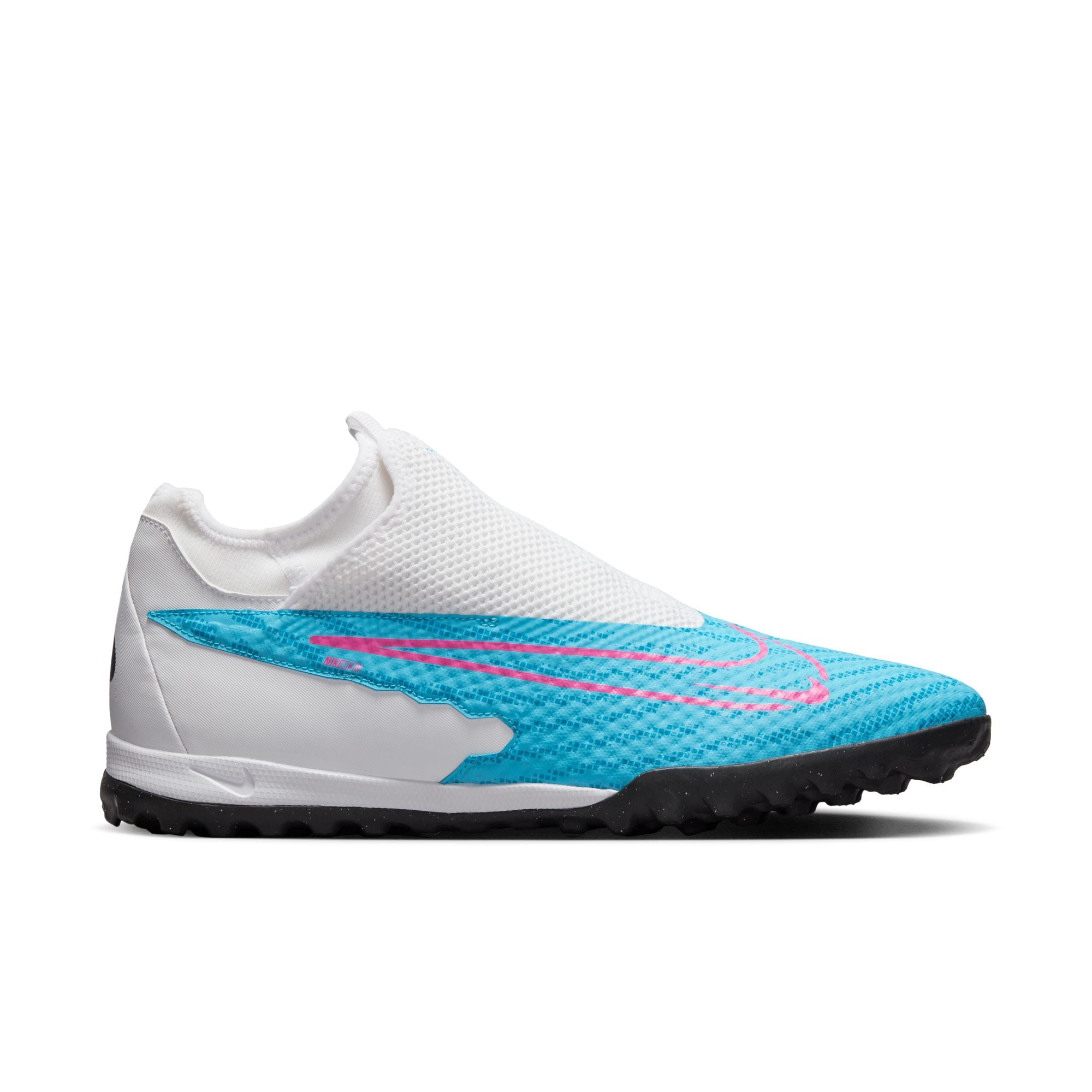 Nike Phantom GX Academy DF TF DD9476-446