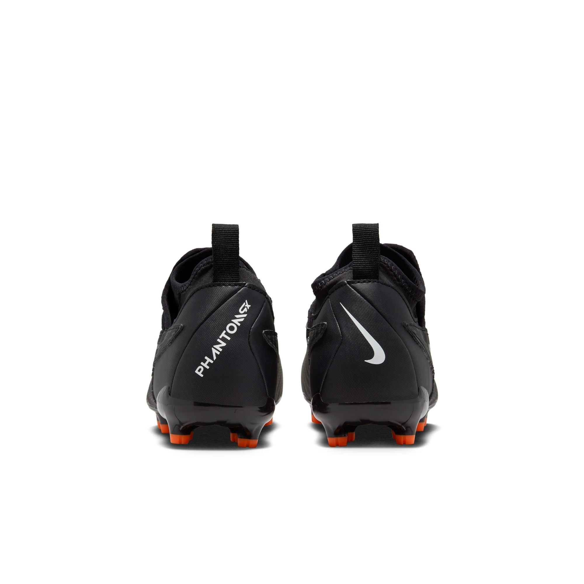 Nike jr phantom on sale venom