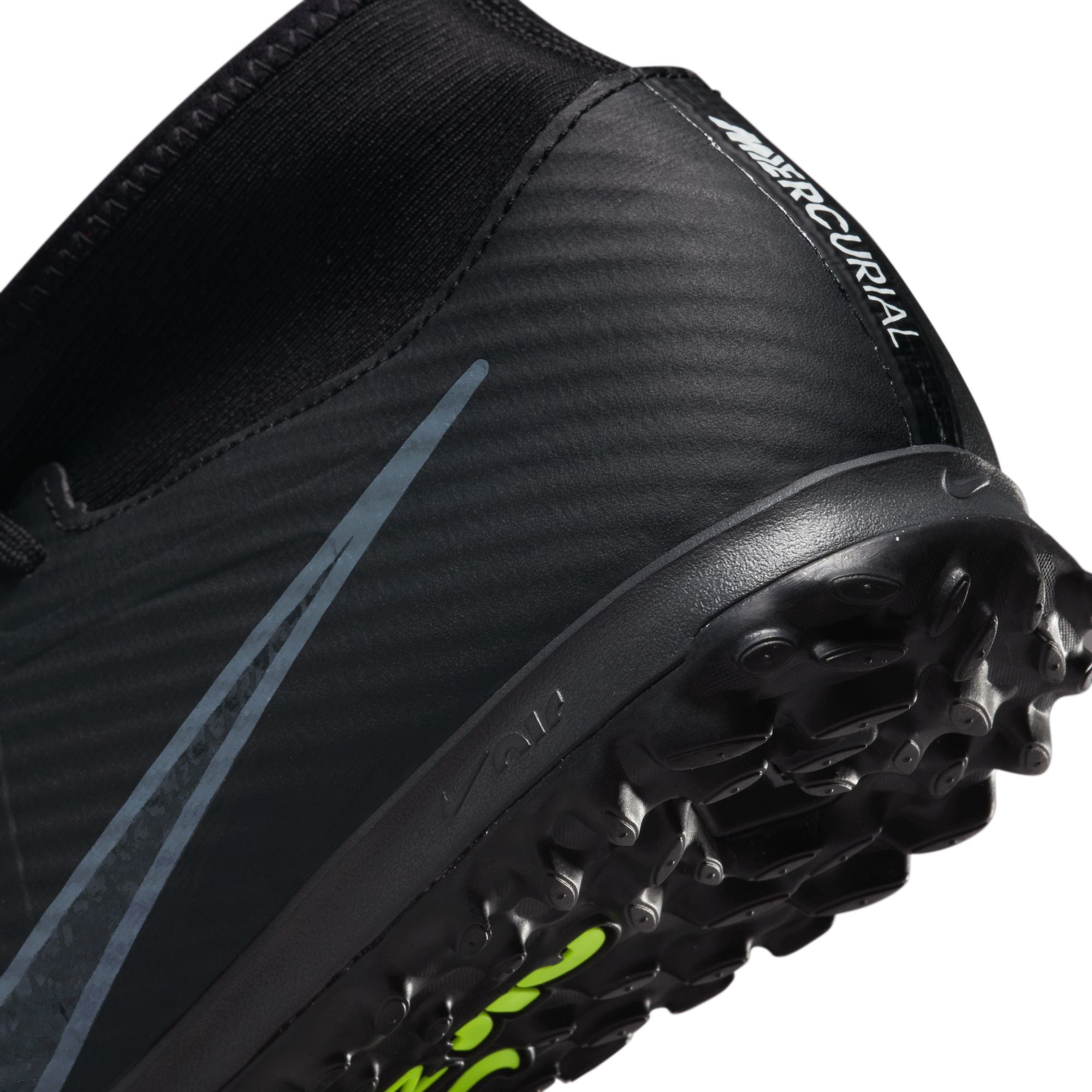 Nike Zoom Superfly 9 Academy TF - DJ5629-001