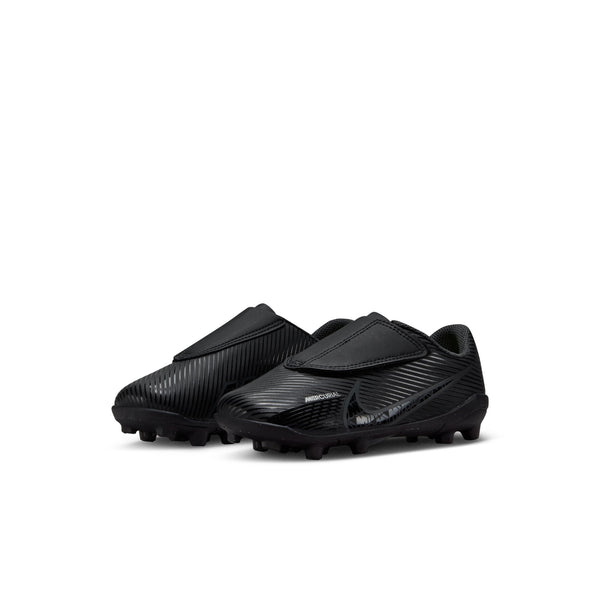 Nike jr vapor on sale 12 club ps