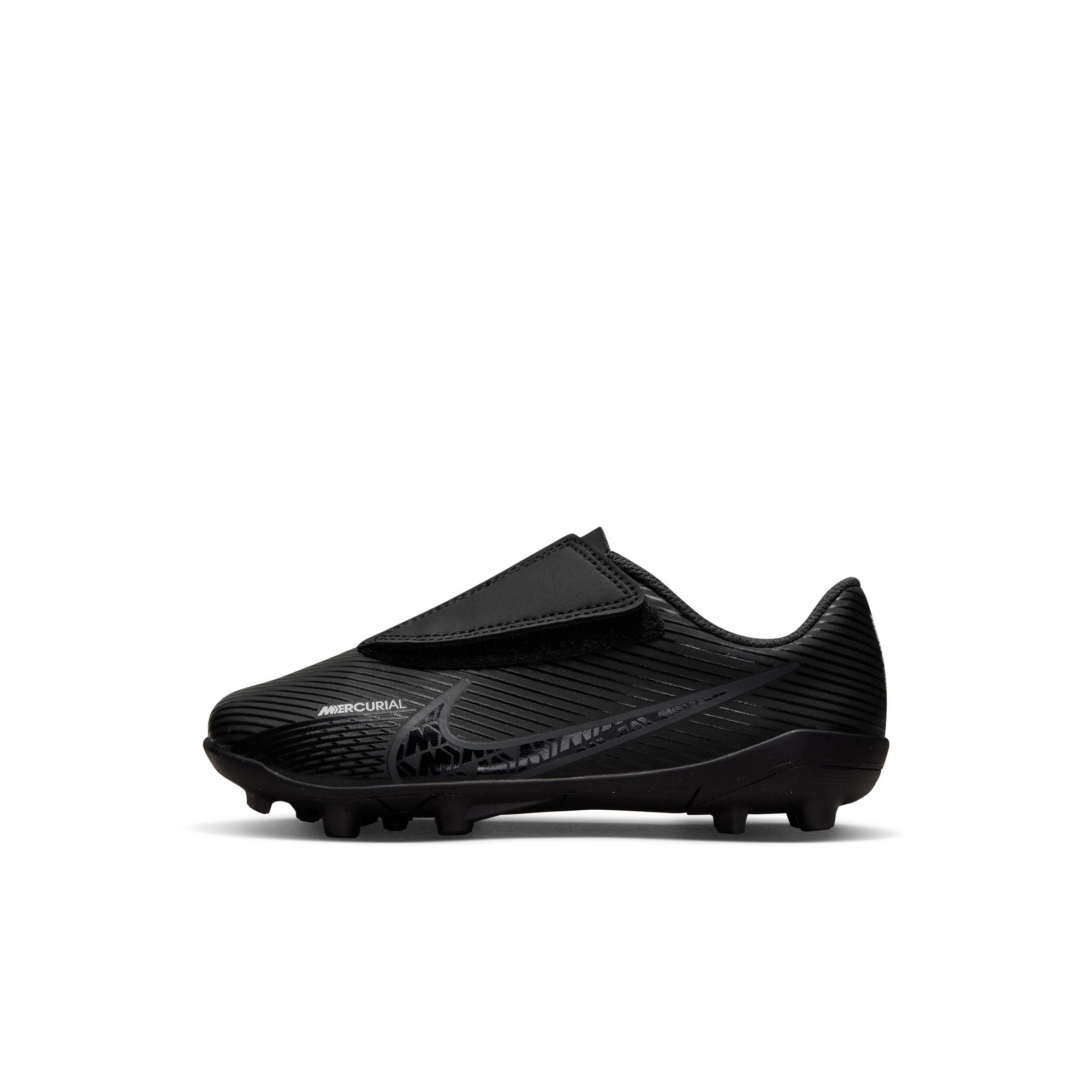 Nike vapor hot sale 12 mg