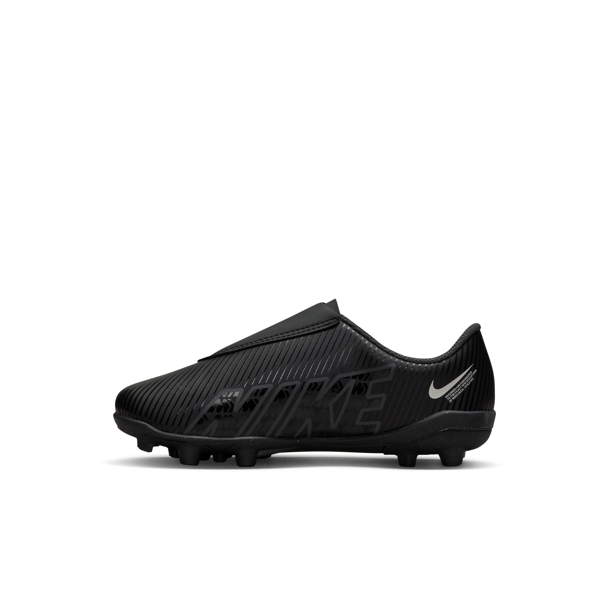 Nike vapor 13 on sale club