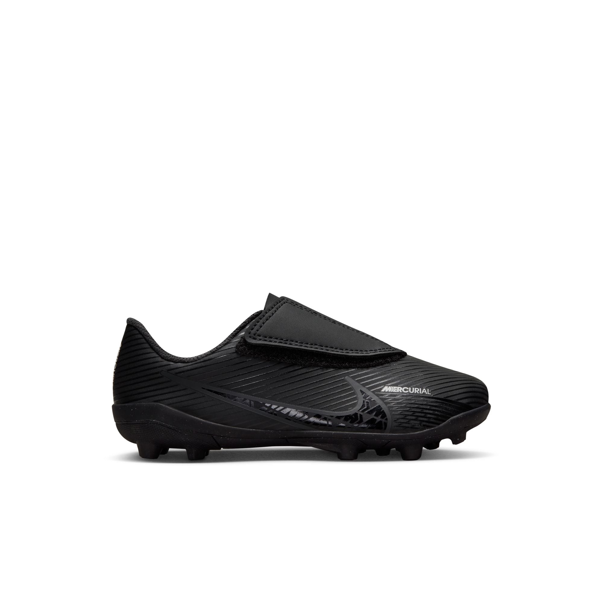 Nike junior vapor on sale 12