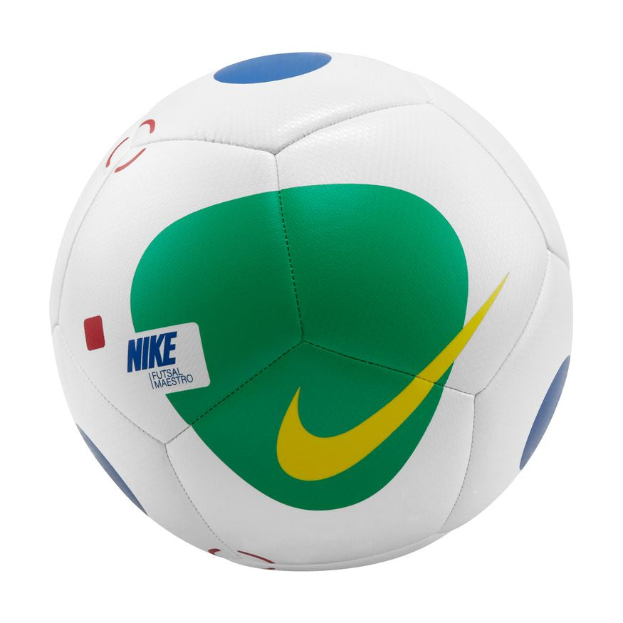 Nike Futsal Maestro Ball DM4153-100