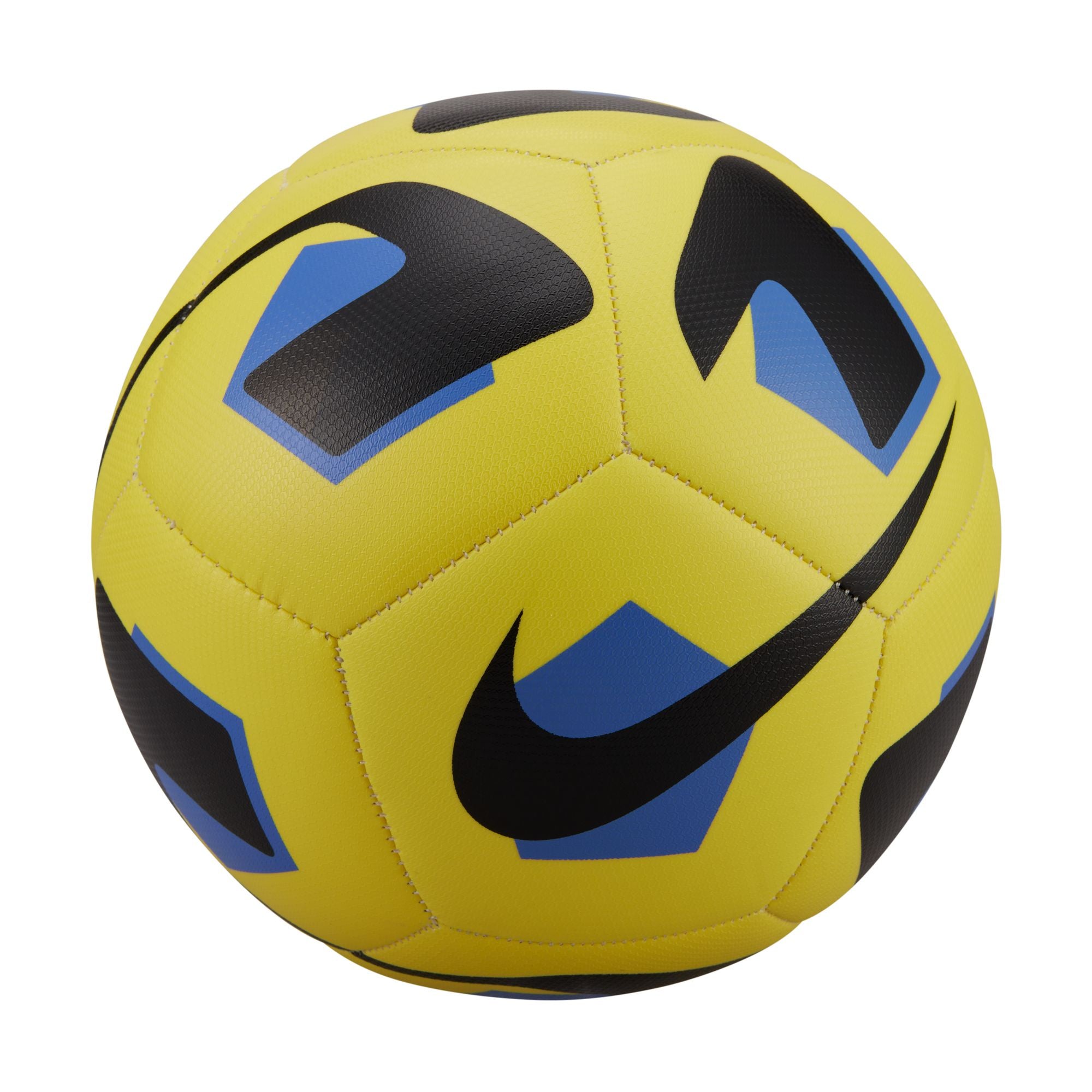 Nike Park Ball - DN3607-765
