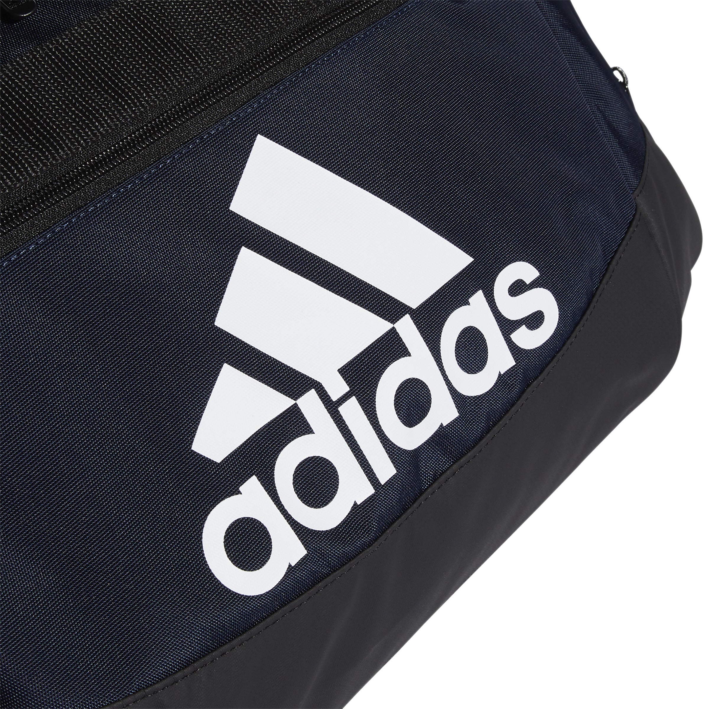 Da964 adidas clearance