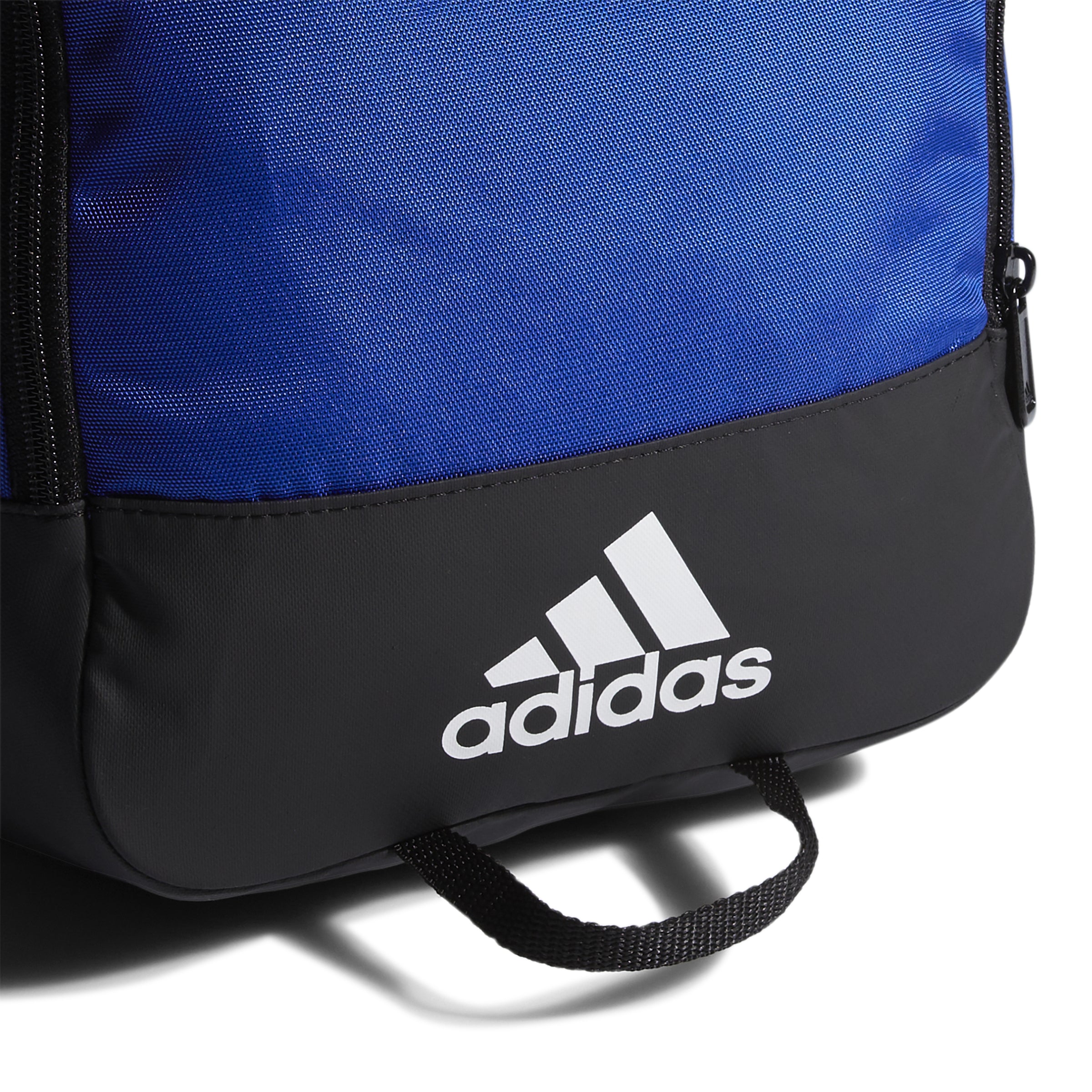 Adidas Defender IV Small Duffel Bag - EW9655