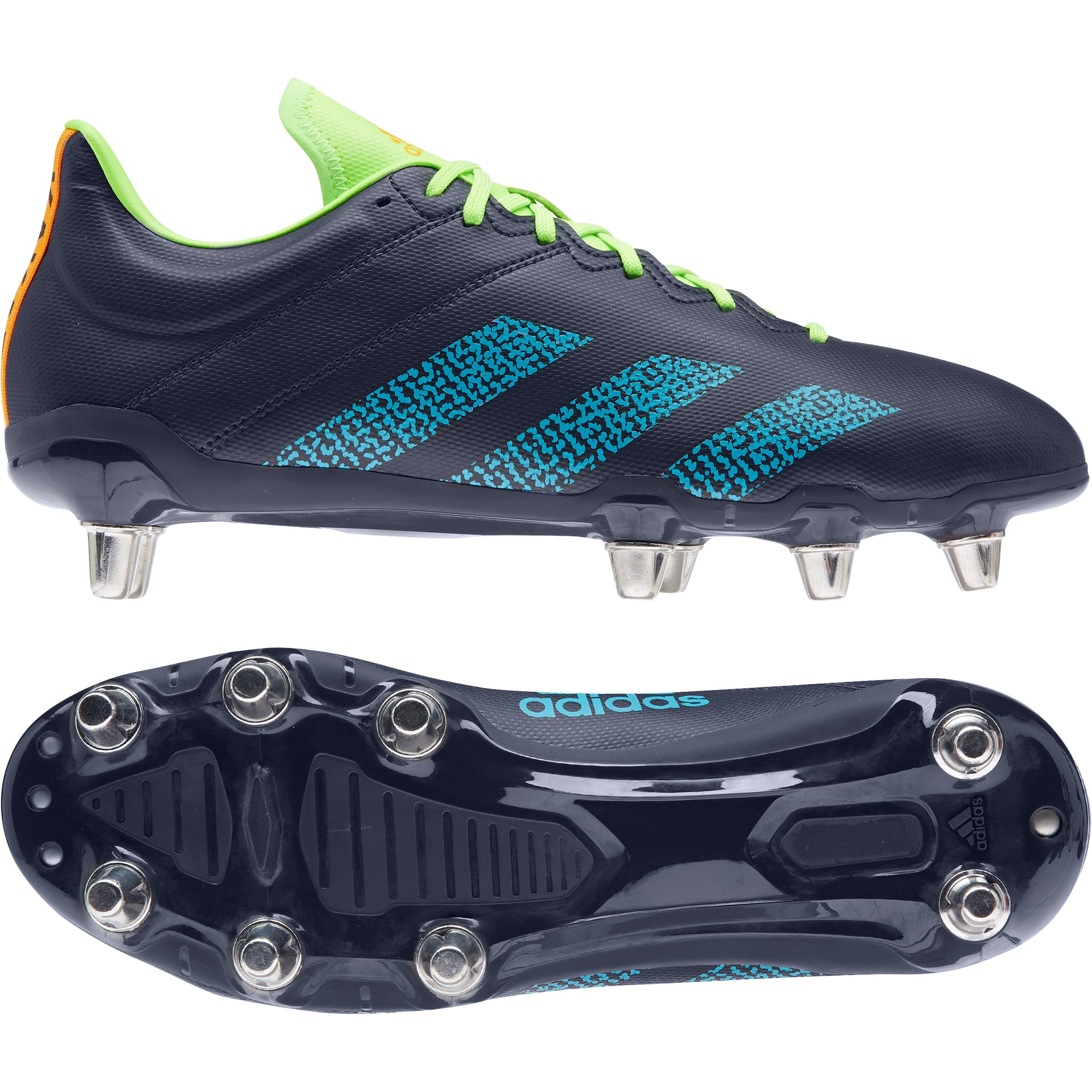 Crampon rugby deals adidas kakari