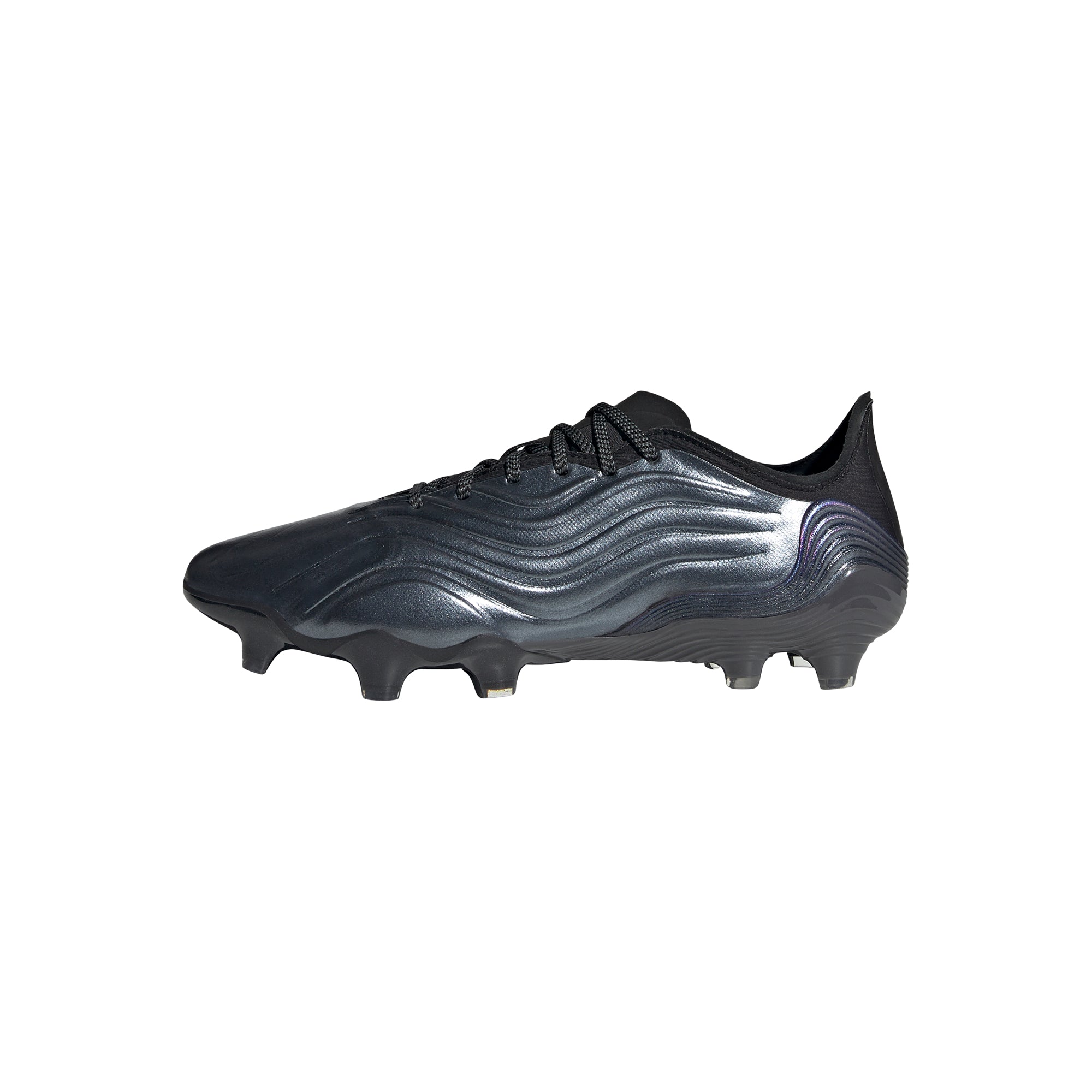 Adidas Copa Sense .1 FG