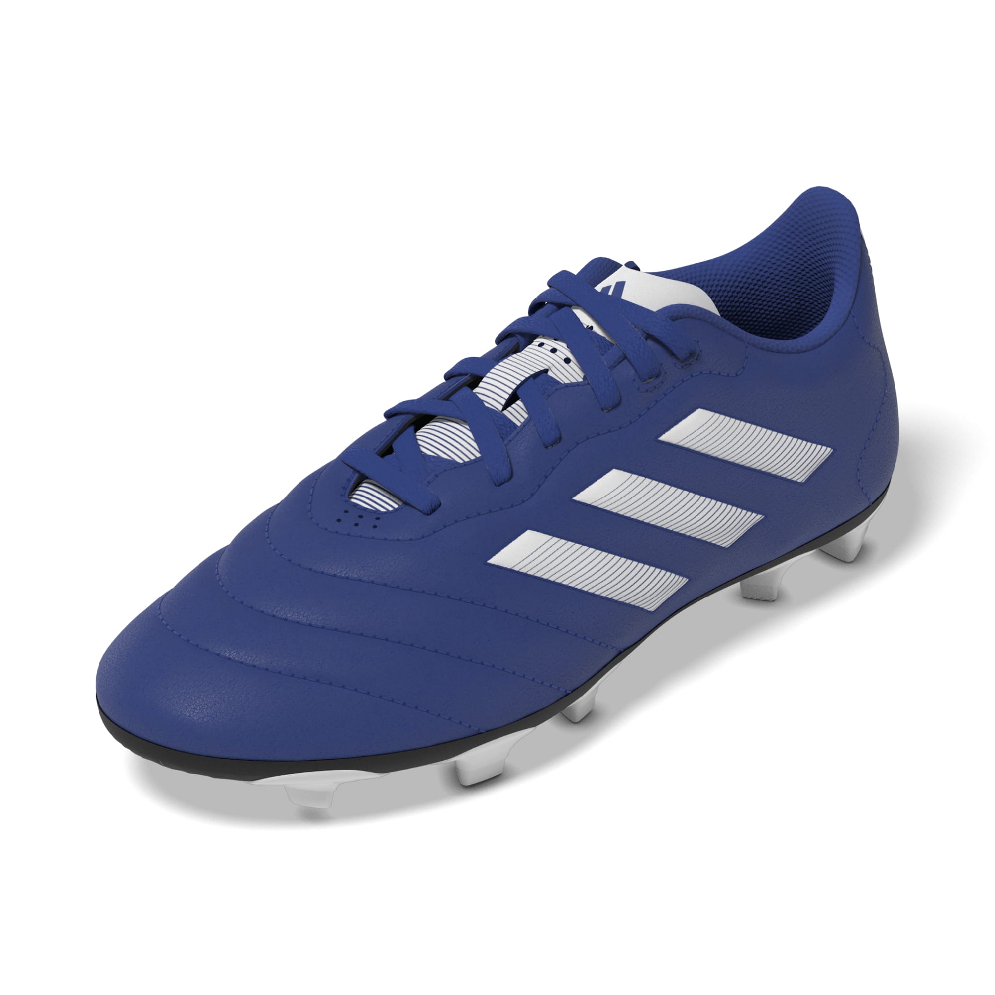 adidas - 15&#39;s adidas × CHELSEA  S/S Game SH adidas ZX 8000 A-ZX Series - Superstar for Sale
