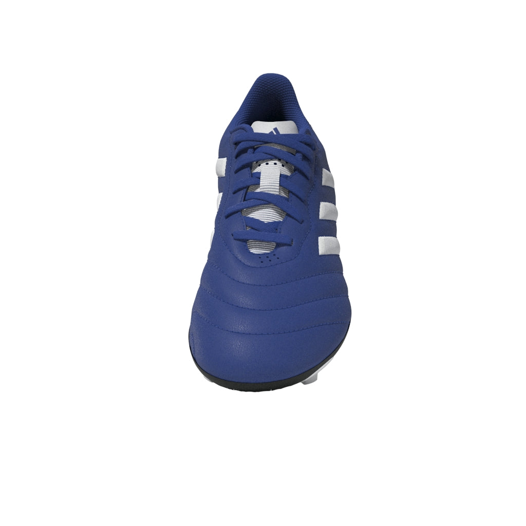 ZAPATOS DE FUTBOL ADIDAS GOLETTO VIII FG 25.5 CM HP6460 | Bodega ZAPATOS DE FUTBOL ADIDAS GOLETTO VIII FG 25.5 CM HP6460 | Bodega