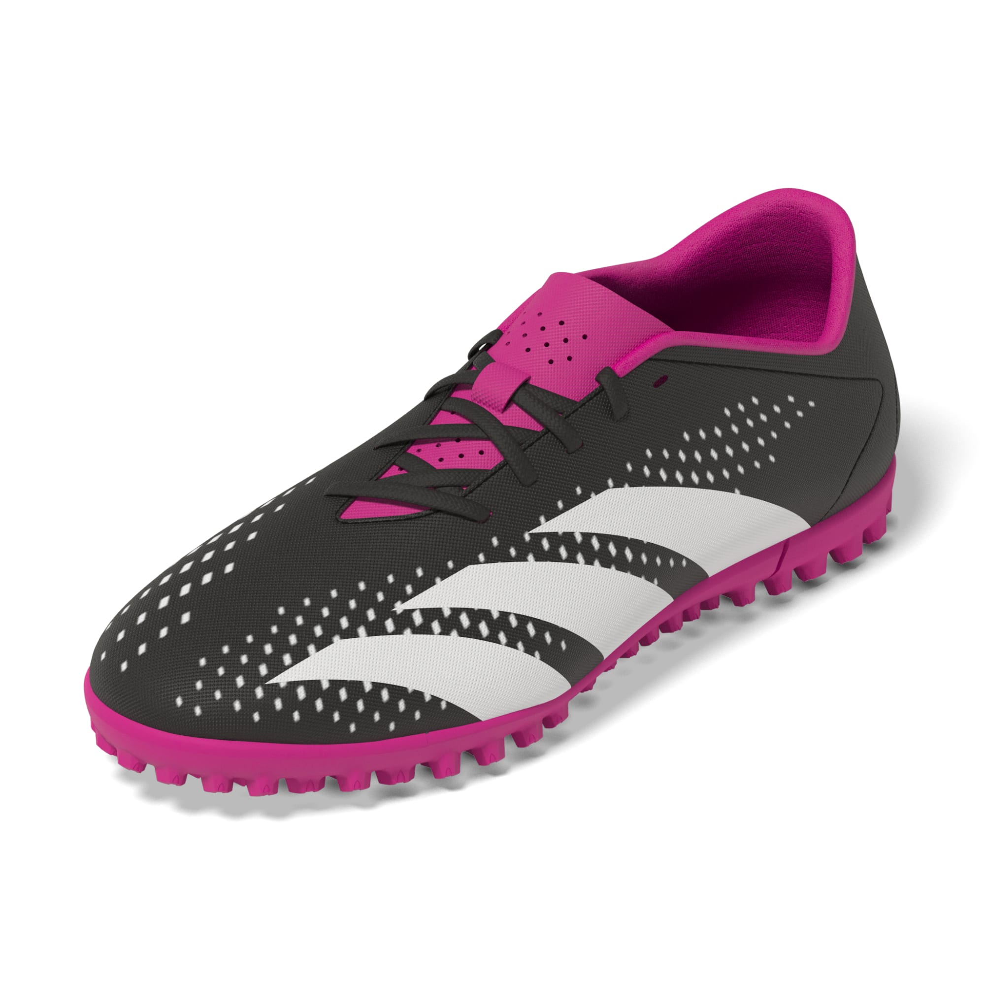 Adidas Predator Accuracy .4 TF J - GW7085