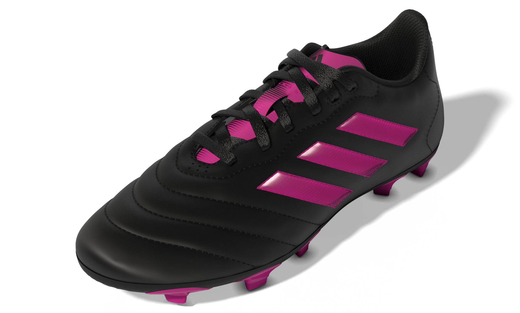 Adidas Goletto VIII FG J - GX6907