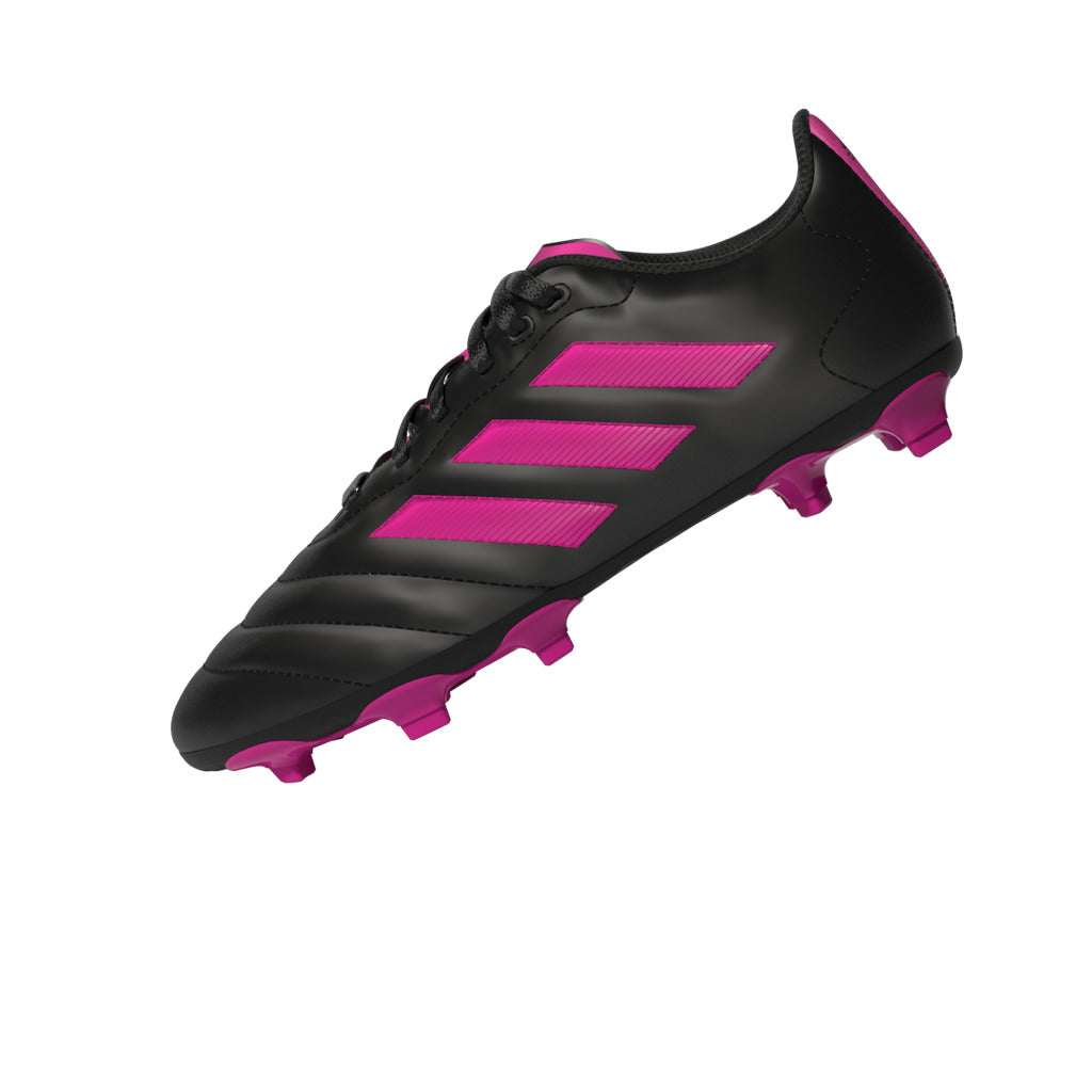 Adidas Goletto VIII FG J - GX6907
