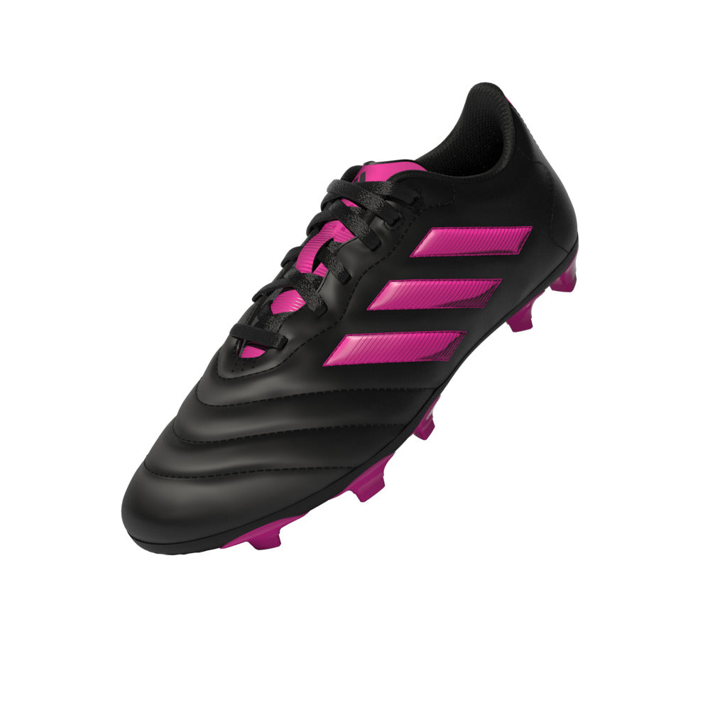 Adidas Goletto VIII FG J - GX6907