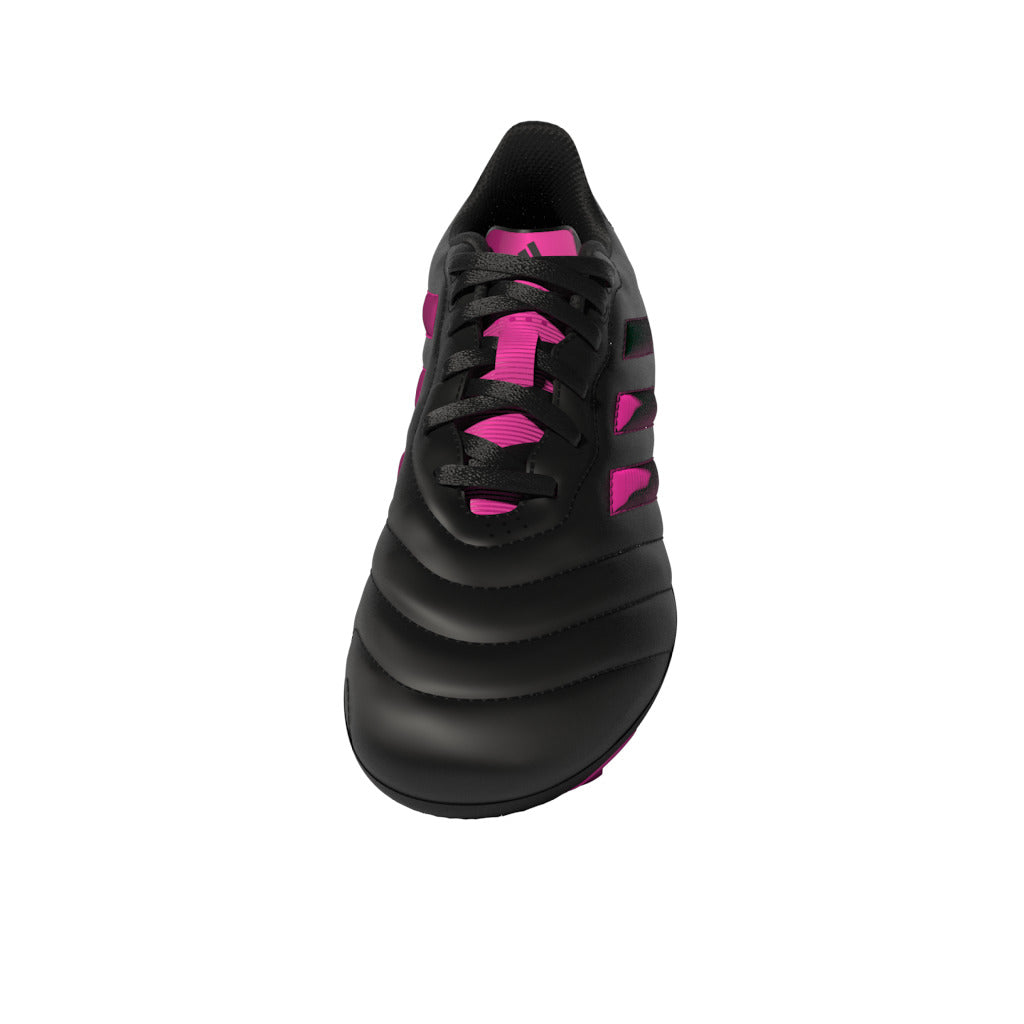 Adidas Goletto VIII FG J - GX6907