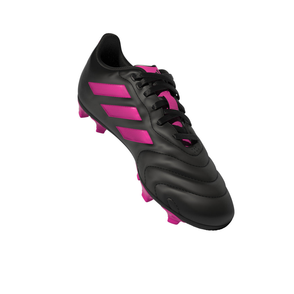 Adidas Goletto VIII FG J - GX6907