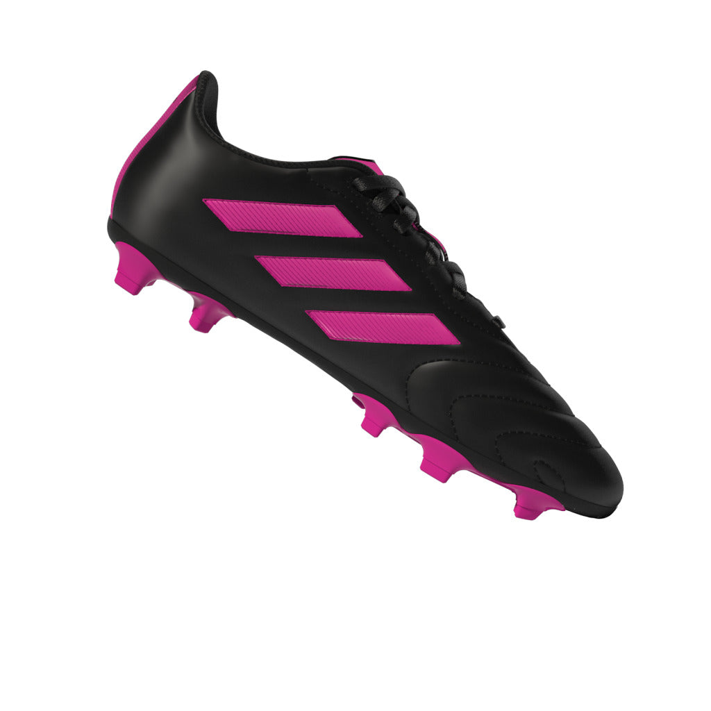Adidas Goletto VIII FG J - GX6907