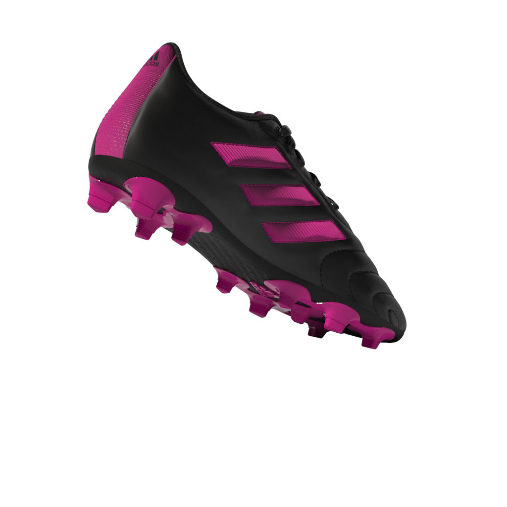 Adidas Goletto VIII FG J - GX6907