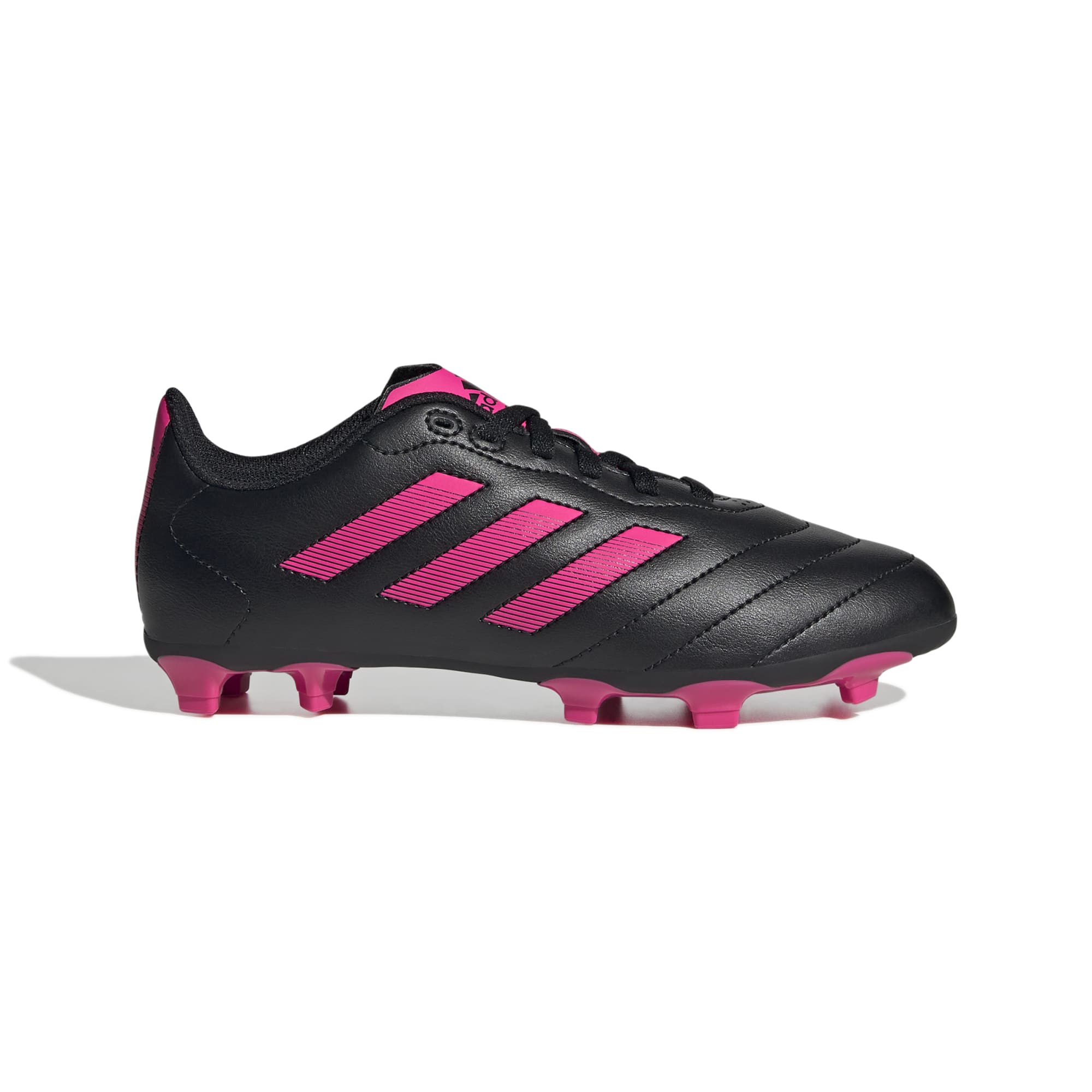 Adidas Goletto VIII FG J - GX6907