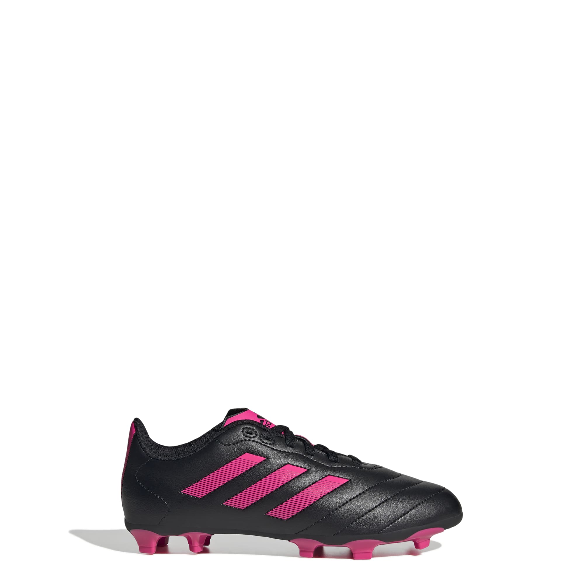 Adidas Goletto VIII FG J - GX6907
