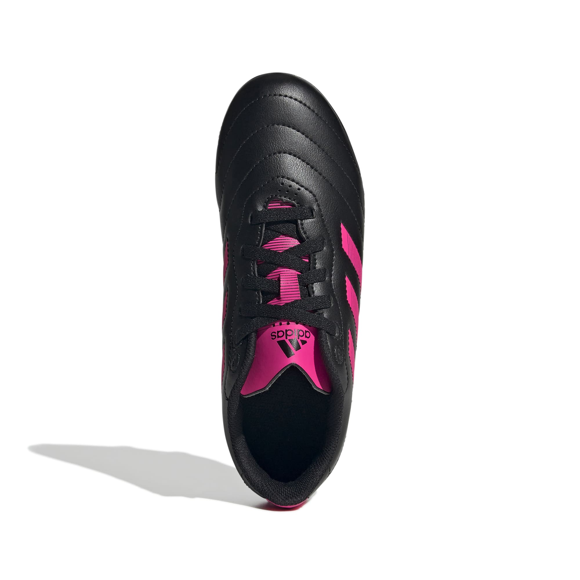 Adidas Goletto VIII FG J - GX6907