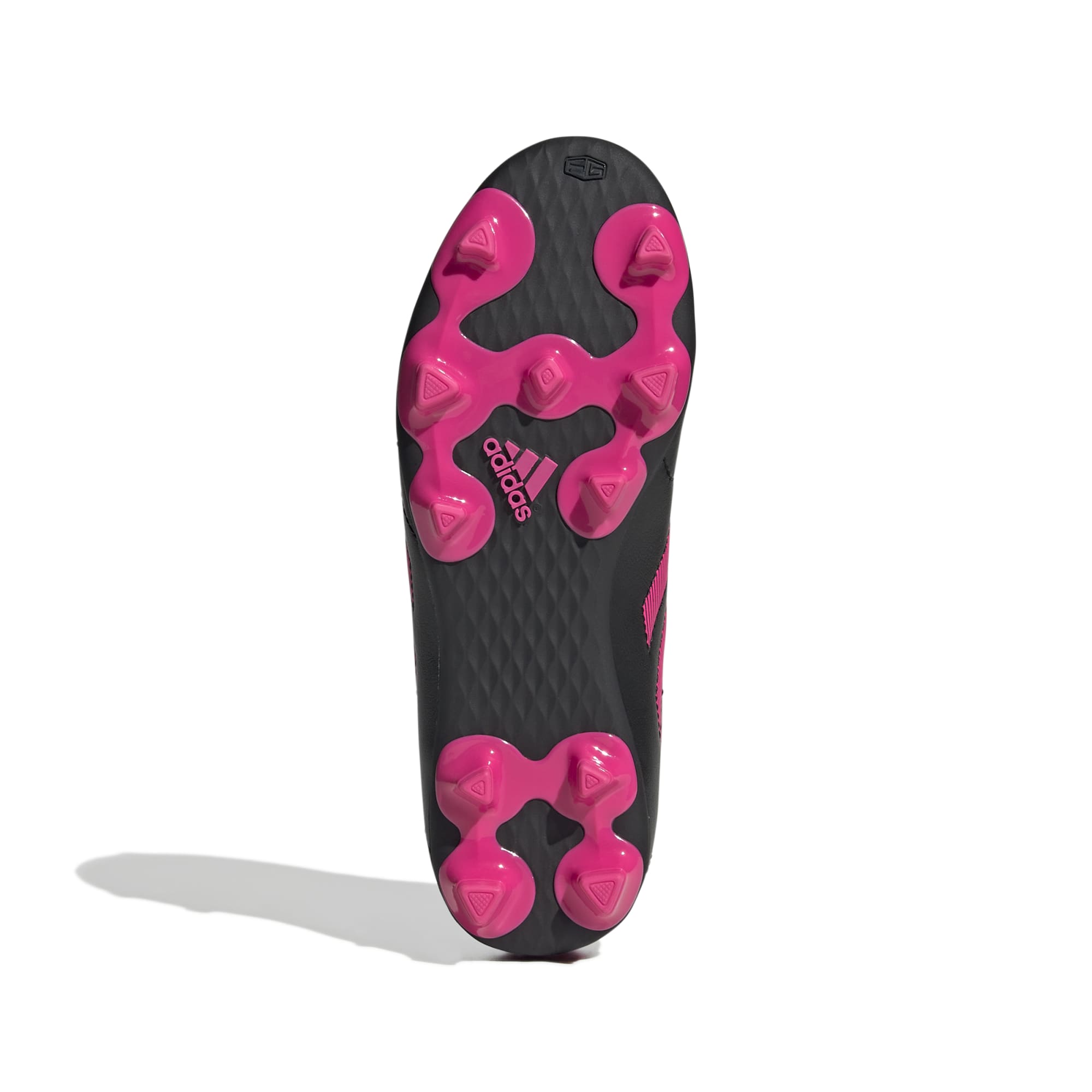 Adidas Goletto VIII FG J - GX6907