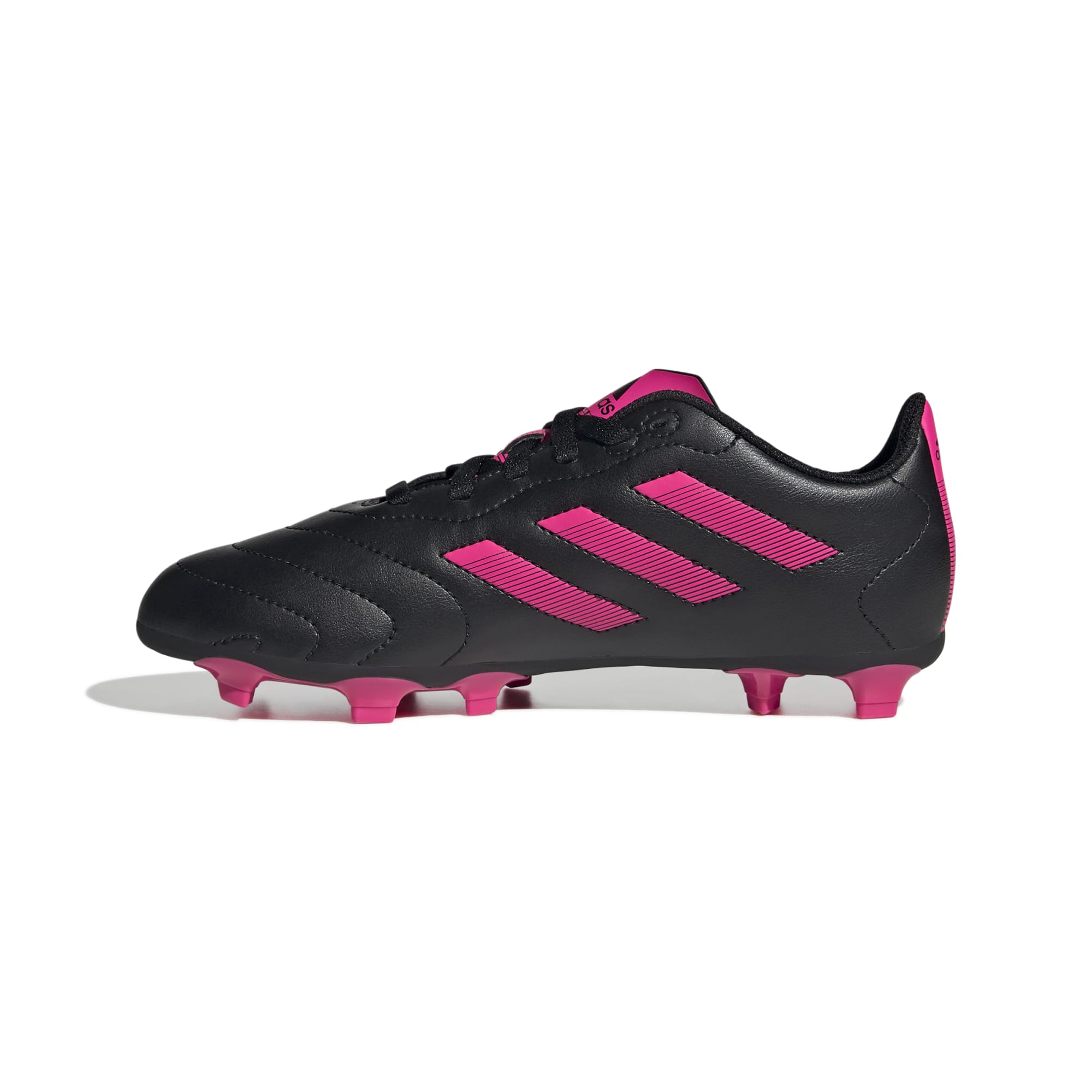 Adidas Goletto VIII FG J - GX6907