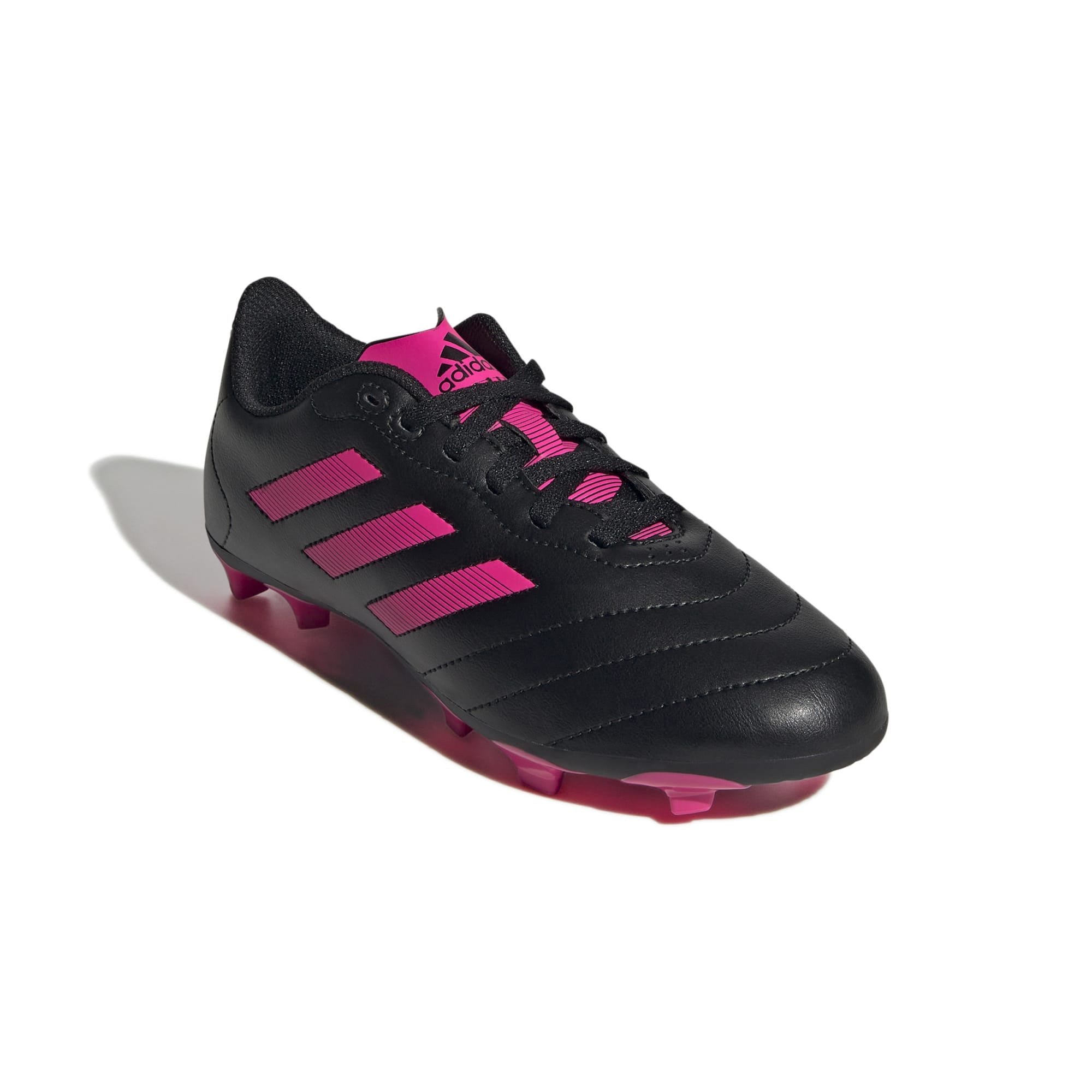Adidas Goletto VIII FG J - GX6907