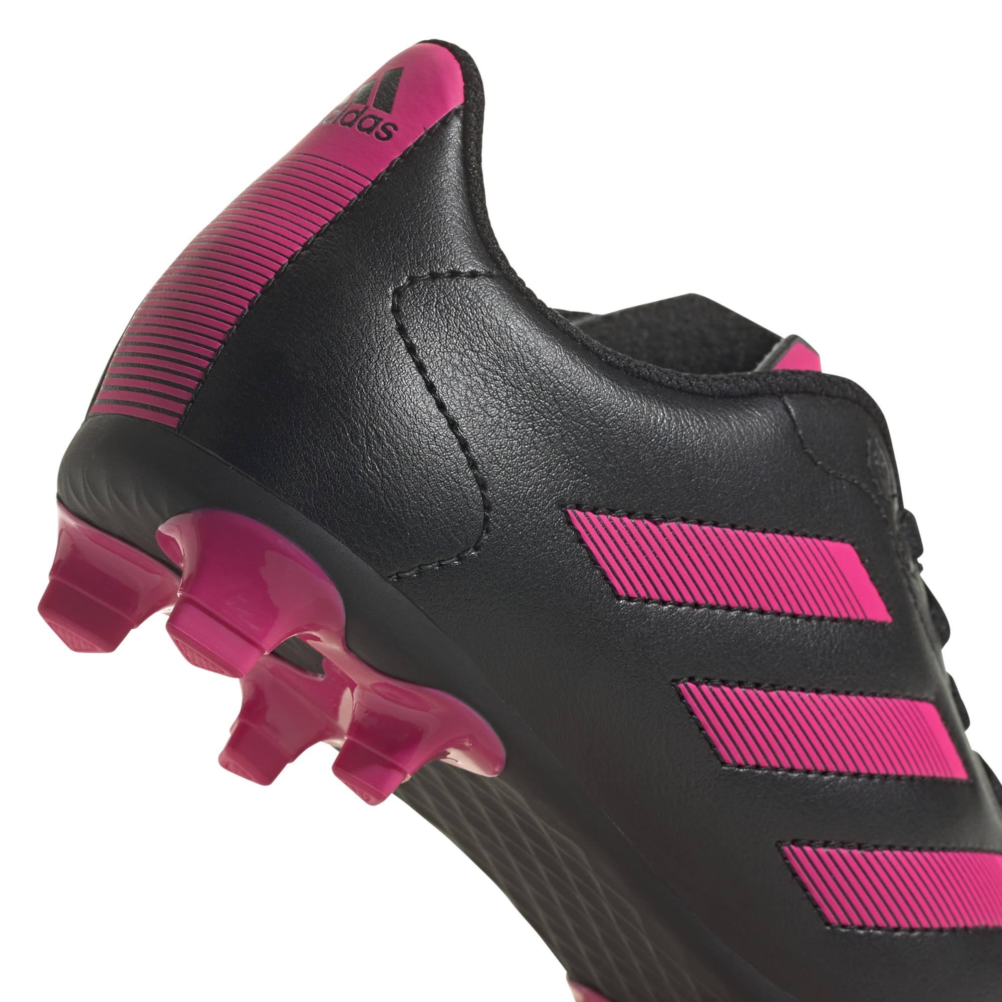 Adidas Goletto VIII FG J - GX6907