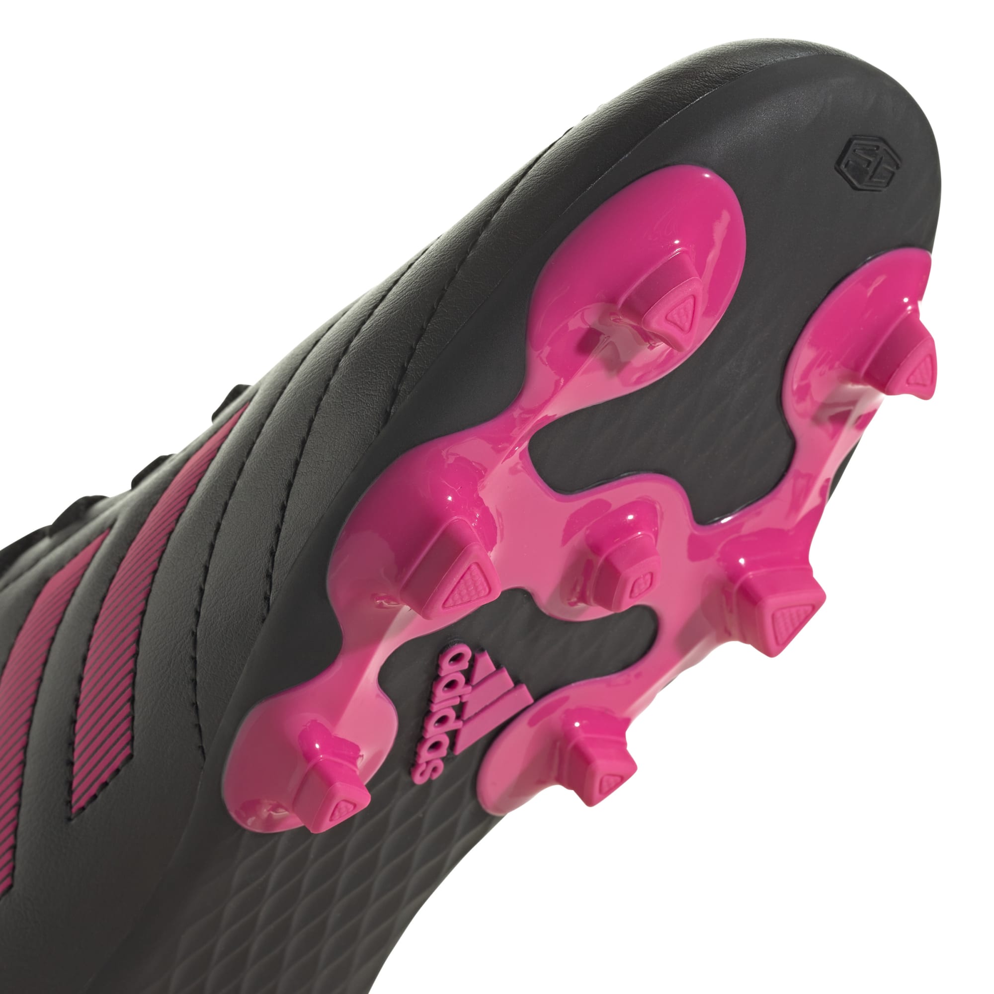 Adidas Goletto VIII FG J - GX6907