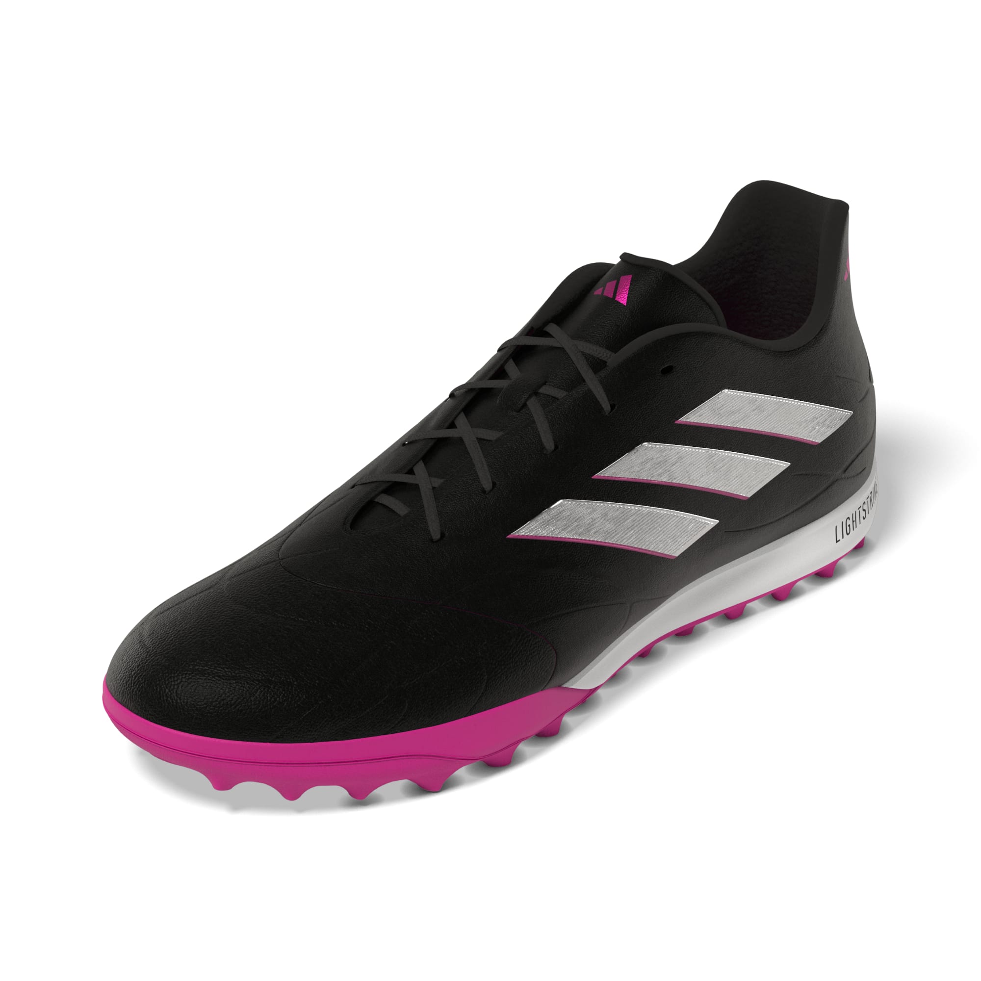 Adidas Copa Pure .3 TF - GY9054