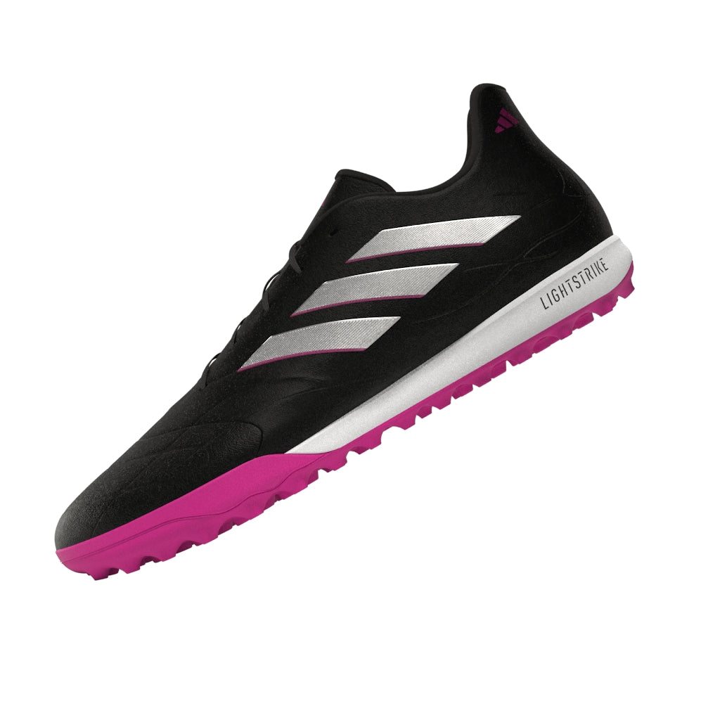 Adidas copa 18.3 new arrivals astro