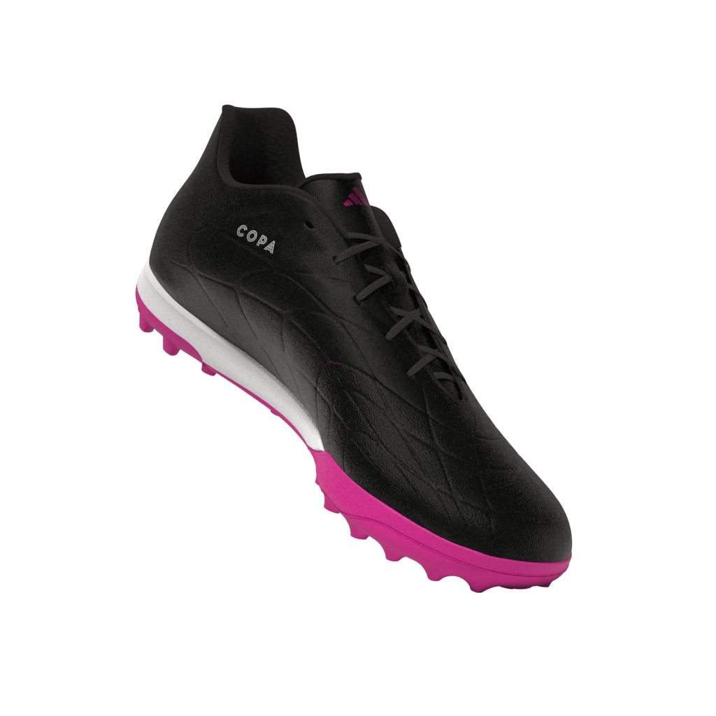 Adidas Copa Pure .3 TF - GY9054