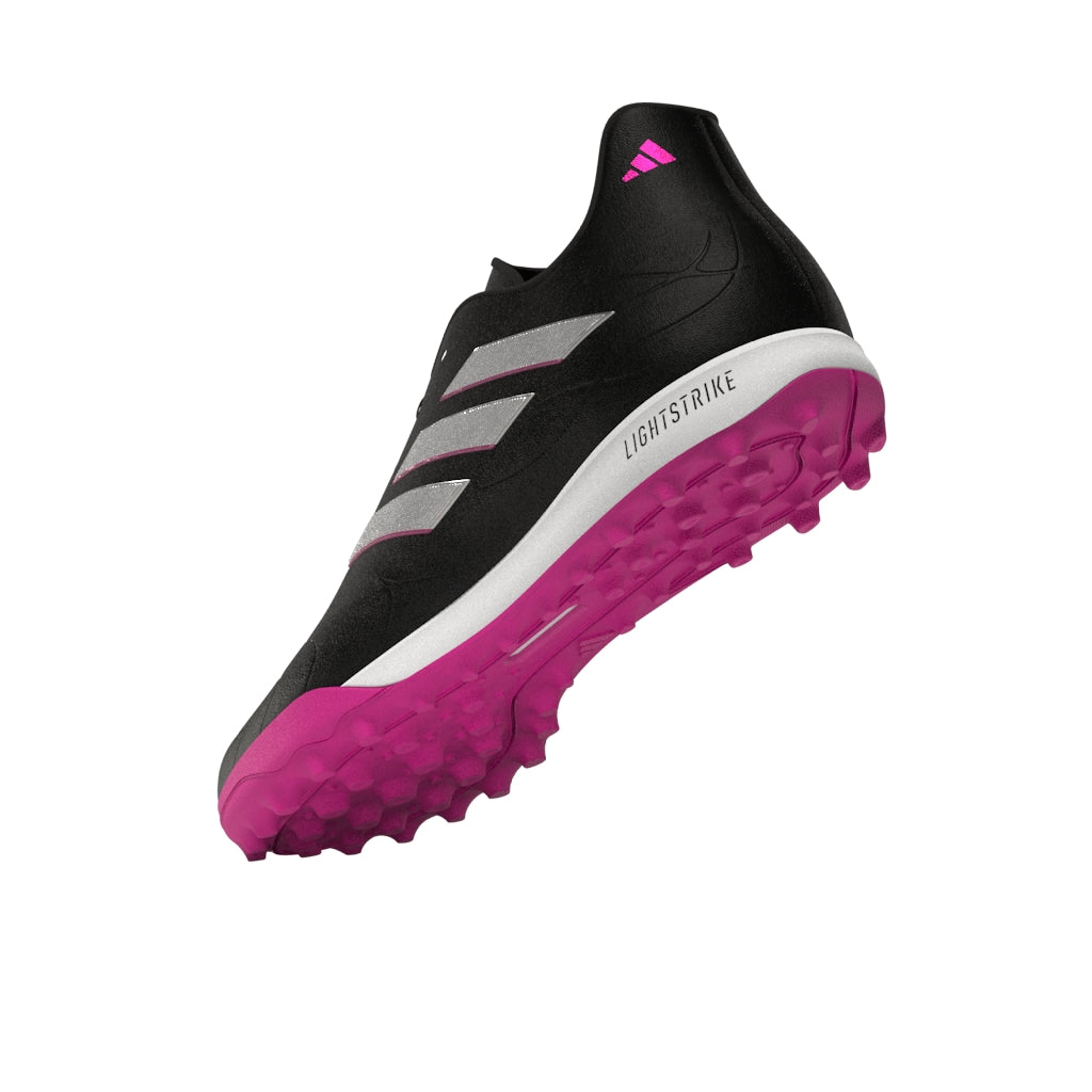 Adidas Copa Pure .3 TF - GY9054