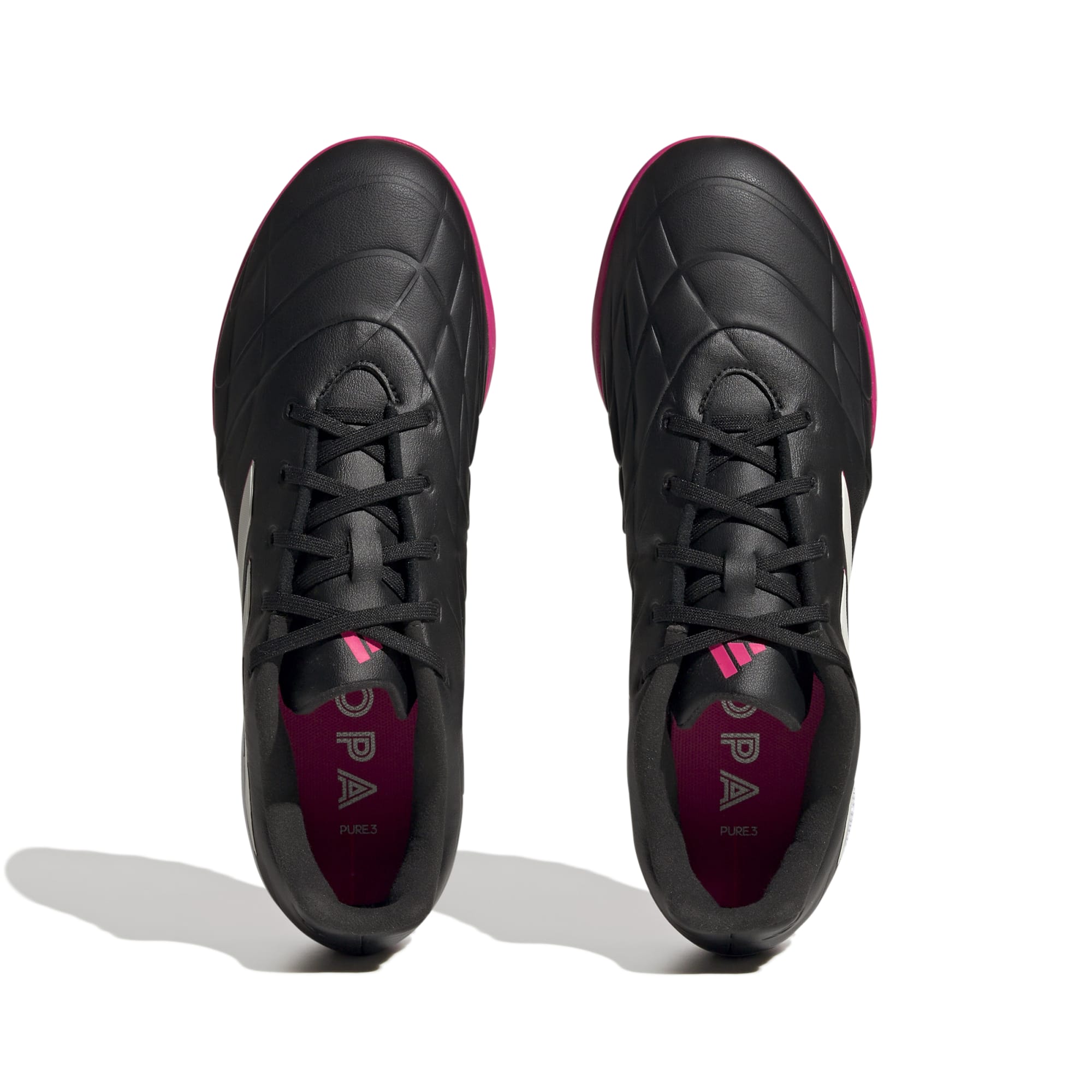 Adidas Copa Pure .3 TF - GY9054